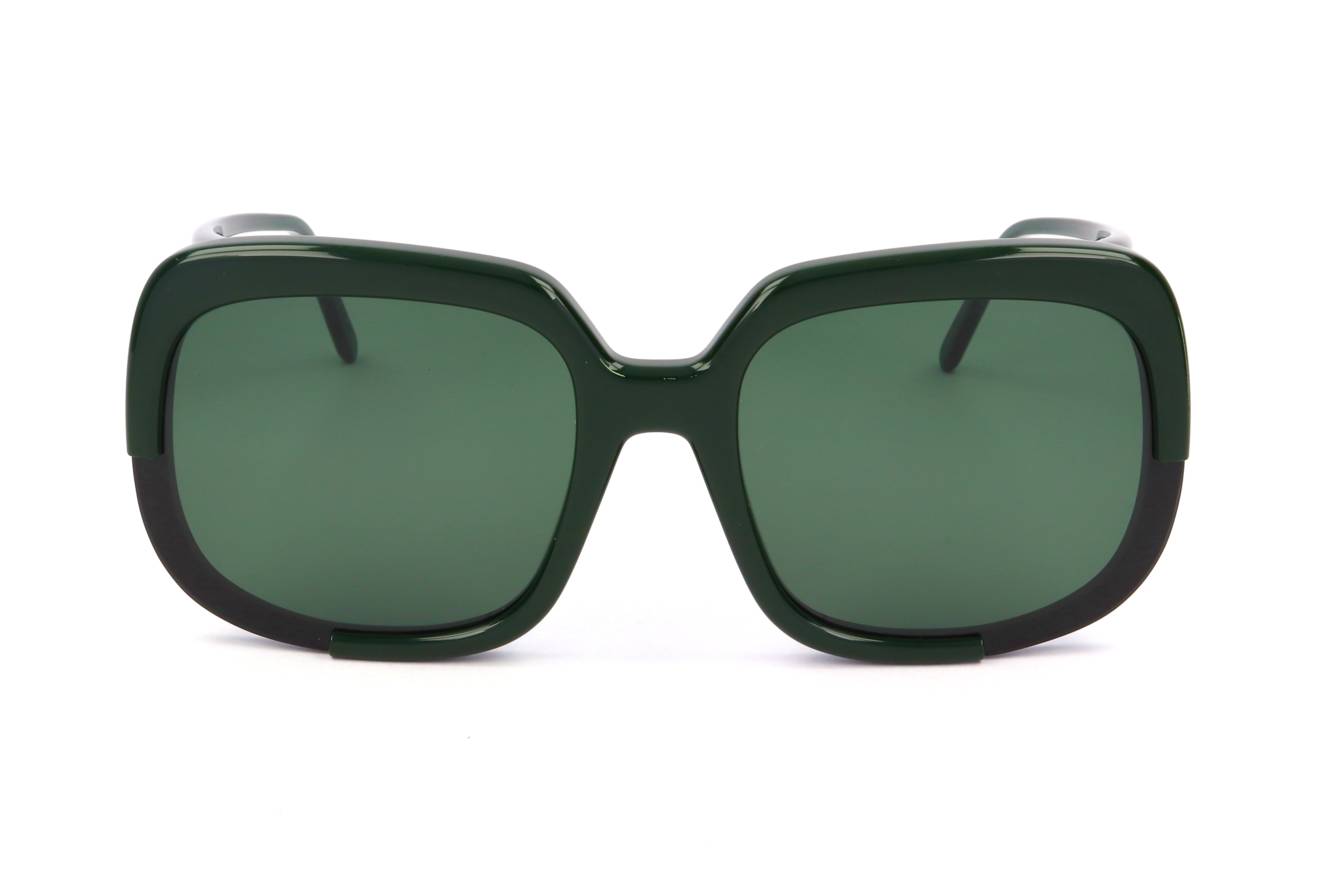 Marni - MRN SUN ME608S 315 57 20 150