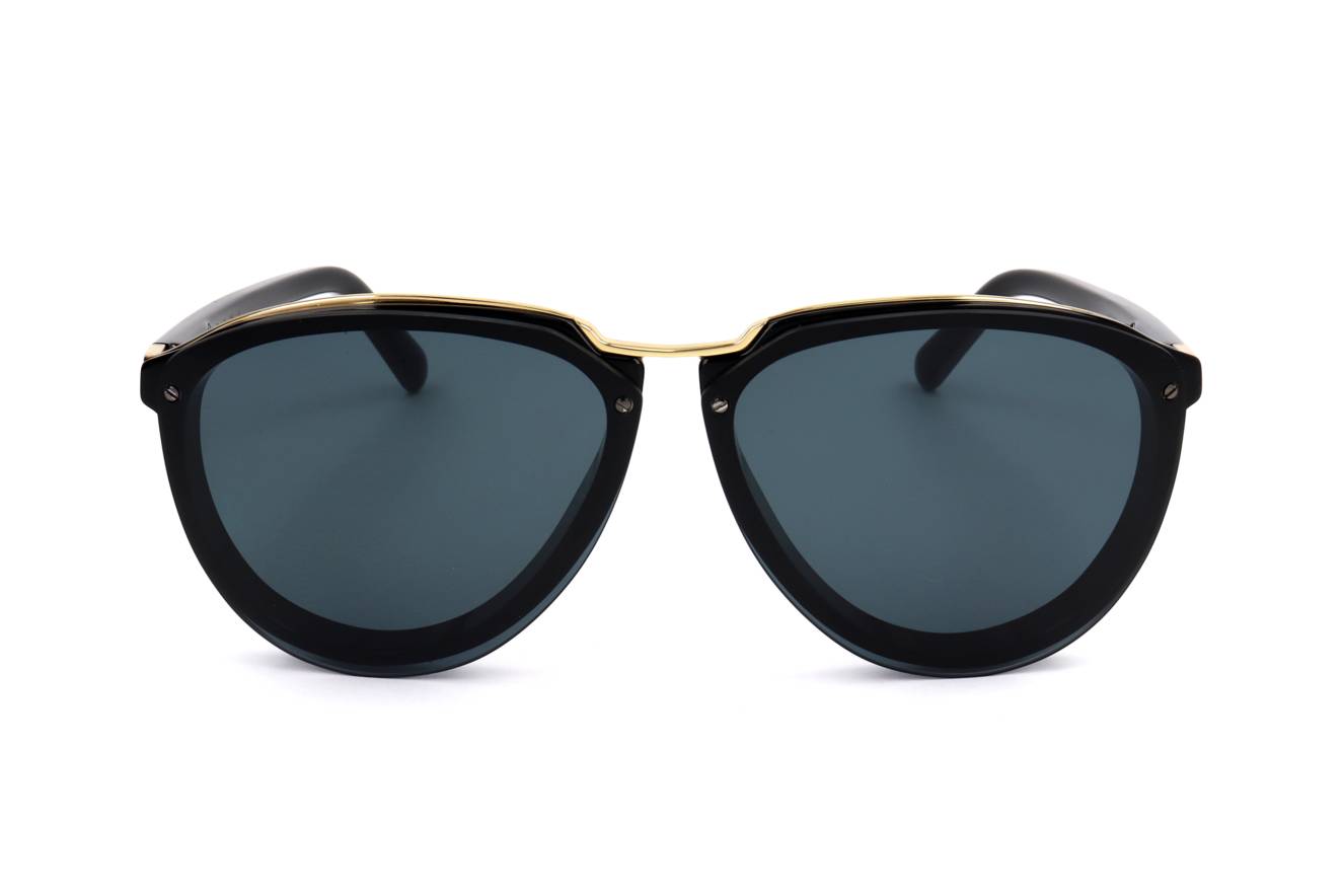 Marni - MRN SUN ME607S 001 66 8 140