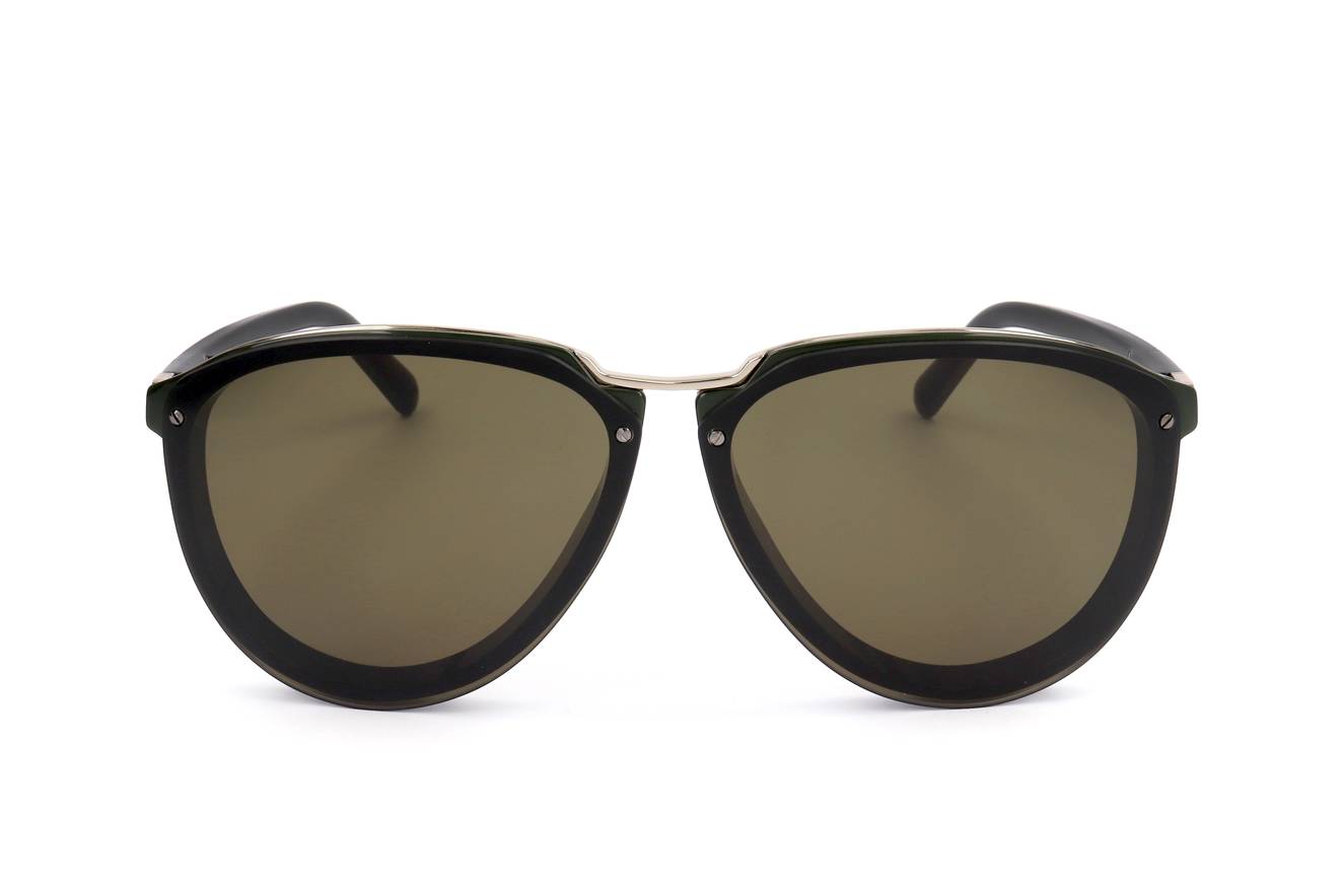 Marni - MRN SUN ME607S 319 66 8 140