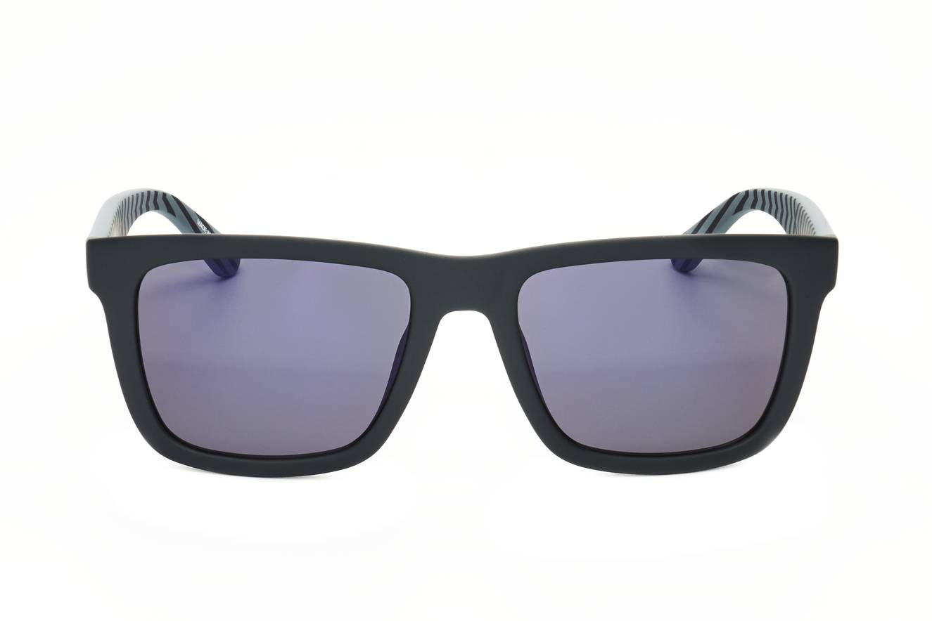 Lacoste - LAC SUN L750S 414 54 19 140