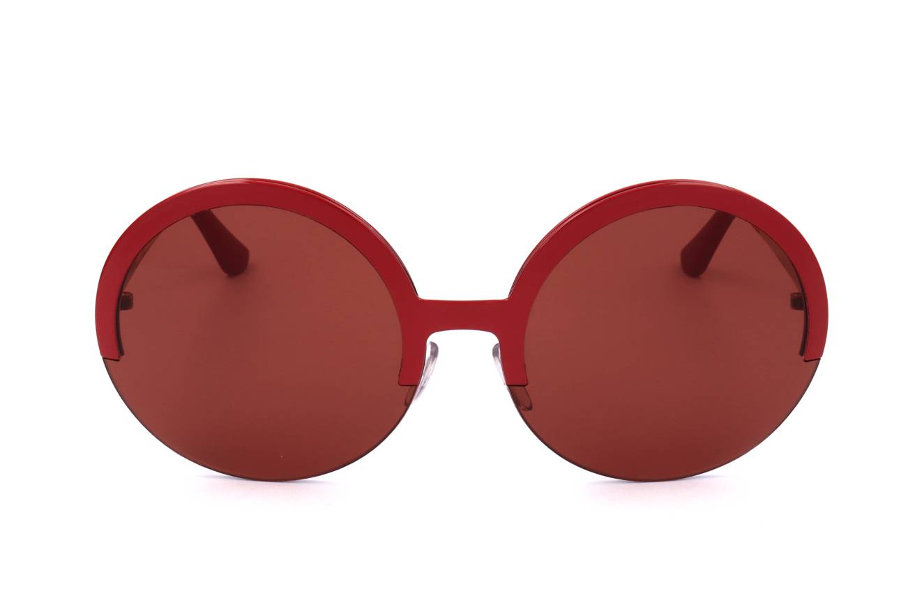 Marni - MRN SUN ME103S 613 55 23 140