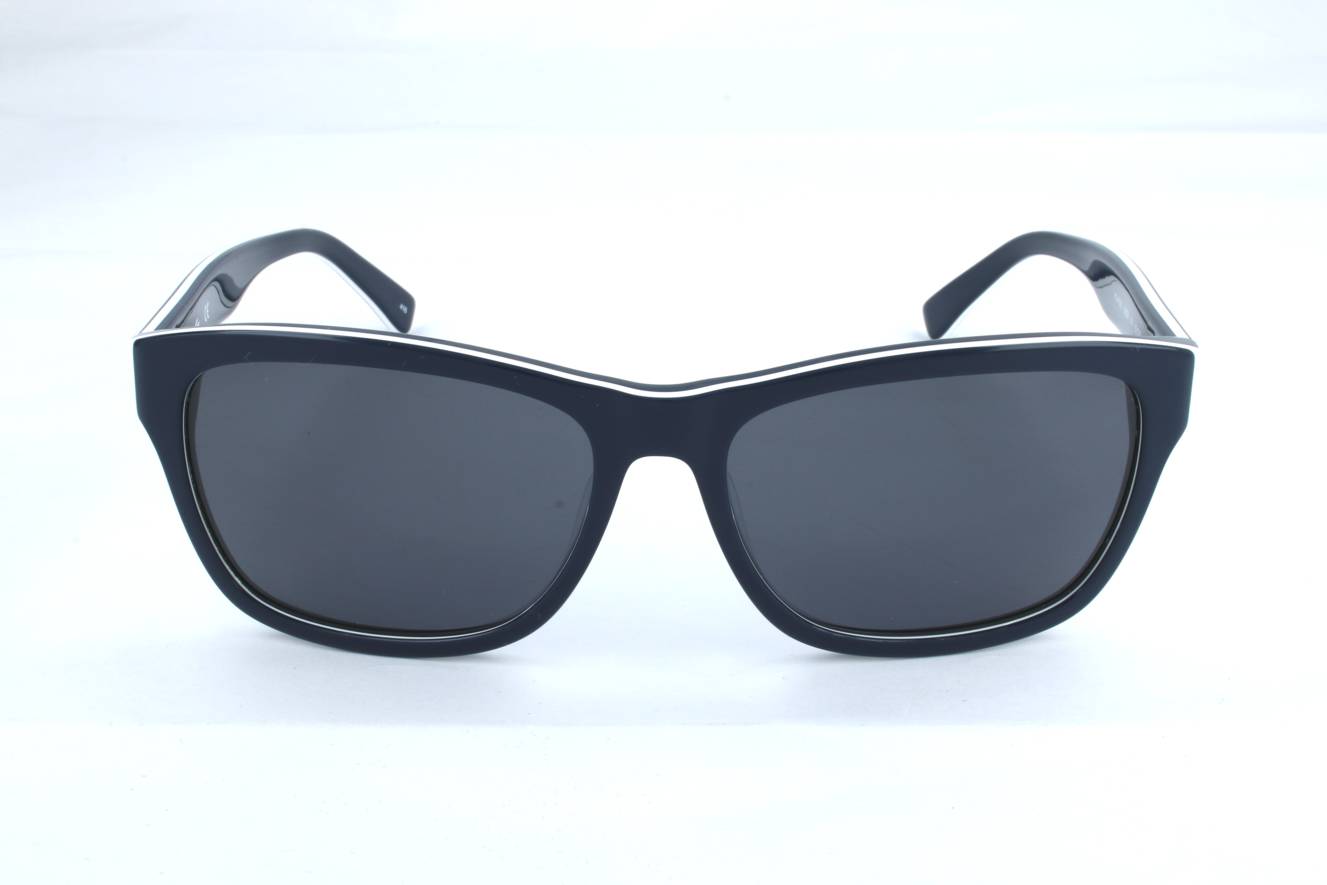 Lacoste - LAC SUN L683SP 414 55 16 140