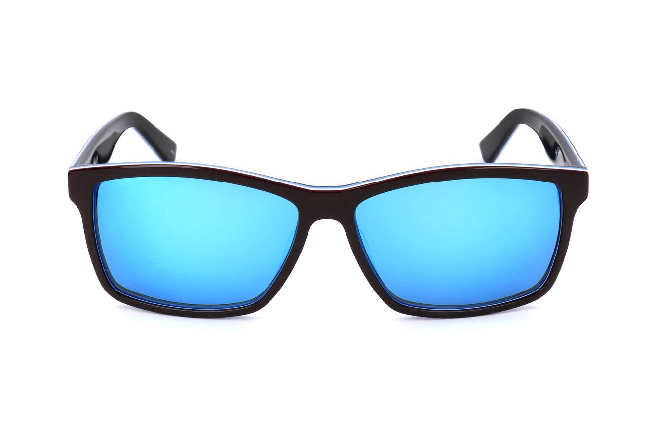 Lacoste - LAC SUN L705S 234 57 13 140