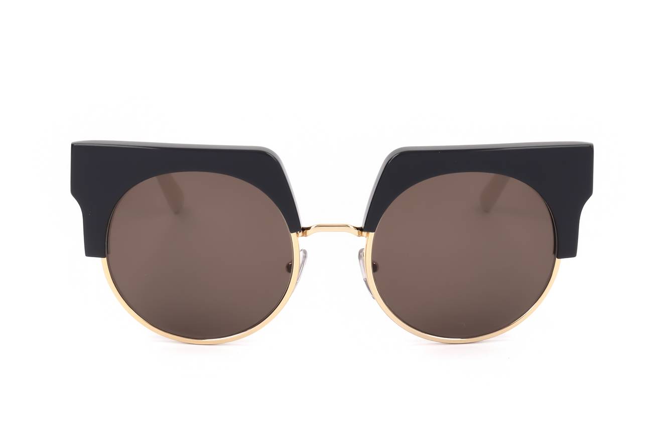 Marni - MRN SUN ME602S 021 53 20 140