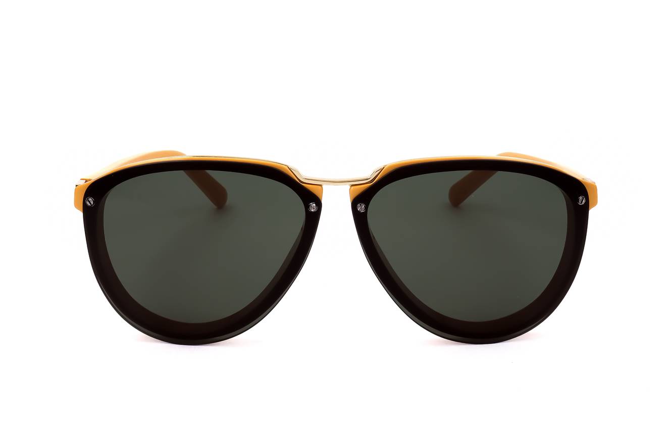 Marni - MRN SUN ME607S 798 66 08 140