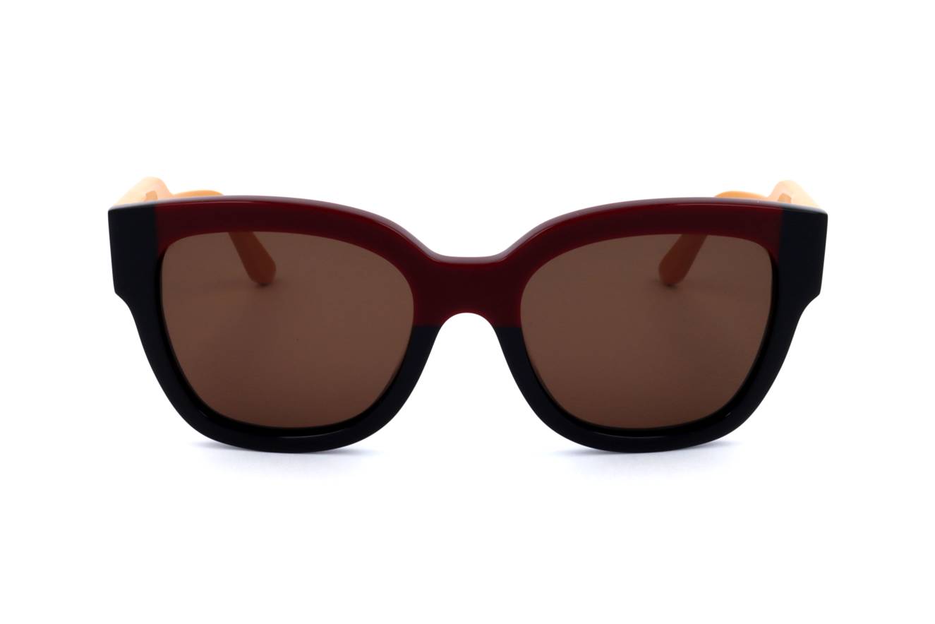Marni - MRN SUN ME604S 606 54 20 140