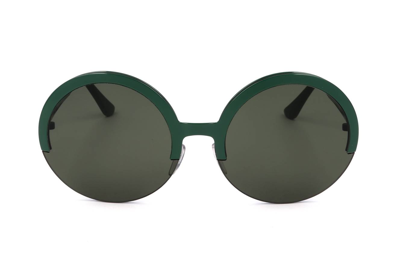 Marni - MRN SUN ME103S 315 55 23 140