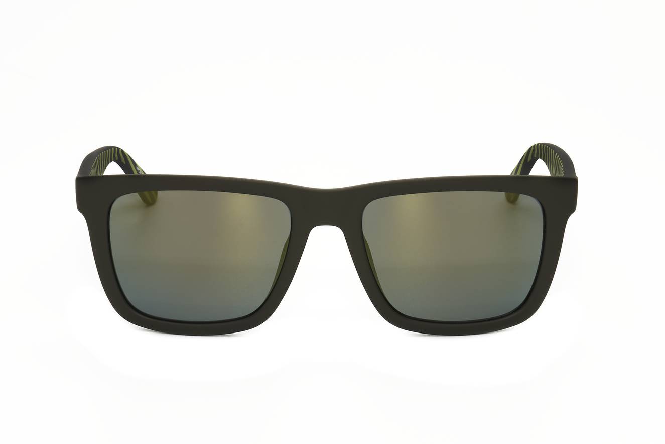 Lacoste - LAC SUN L750S 318 54 19 140