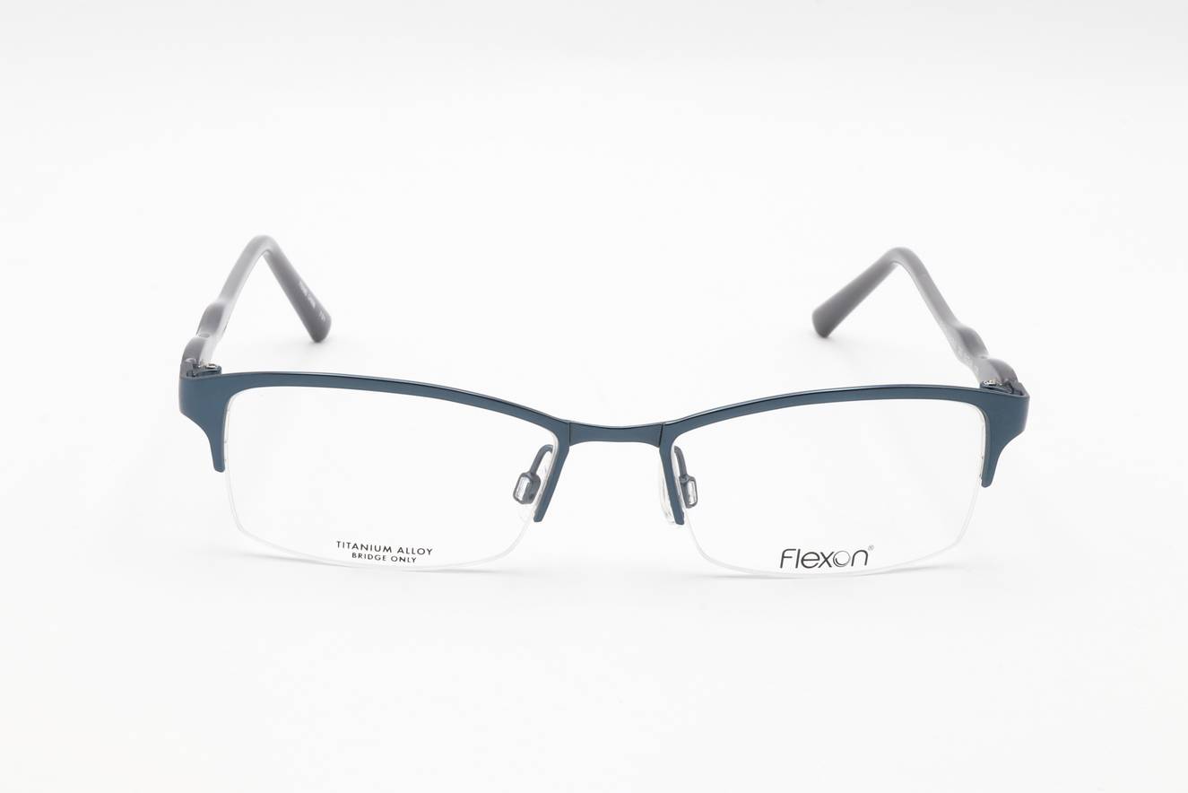 Flexon - FLX FRAME FLEXON GRABLE 320 51 18 135