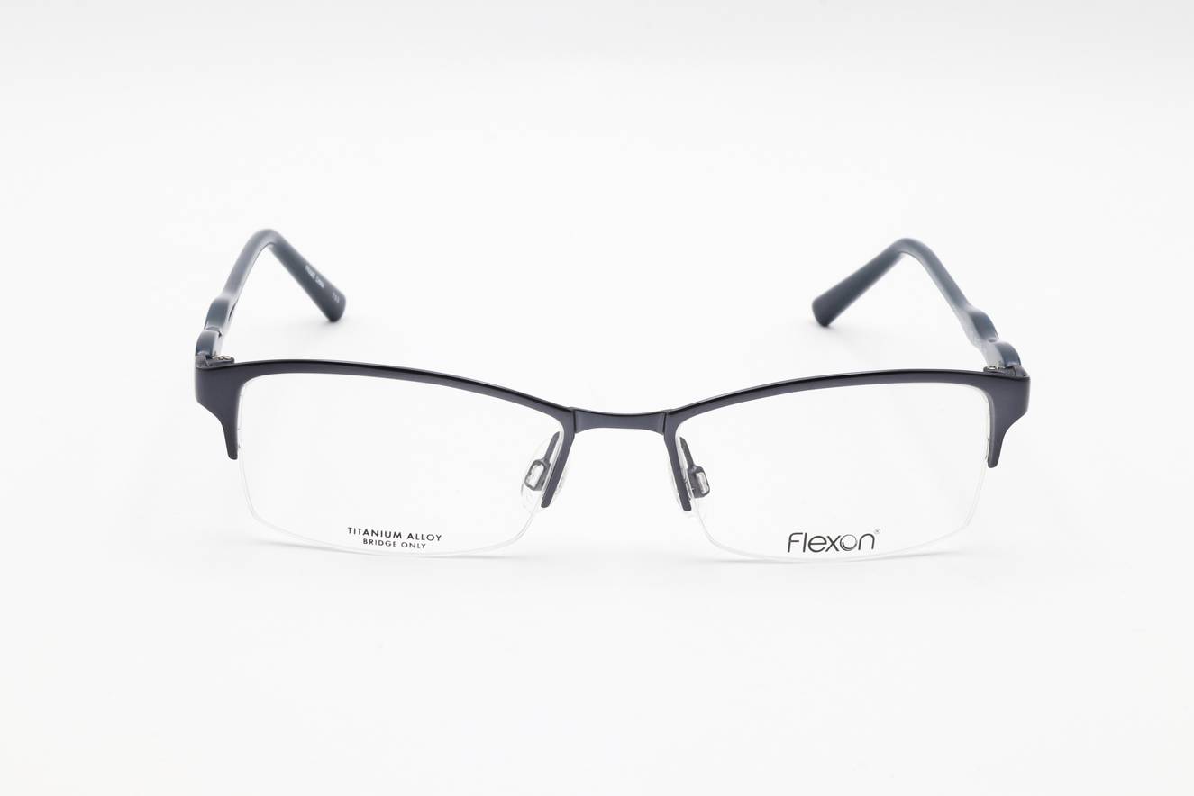 Flexon - FLX FRAME FLEXON GRABLE 412 51 18 135