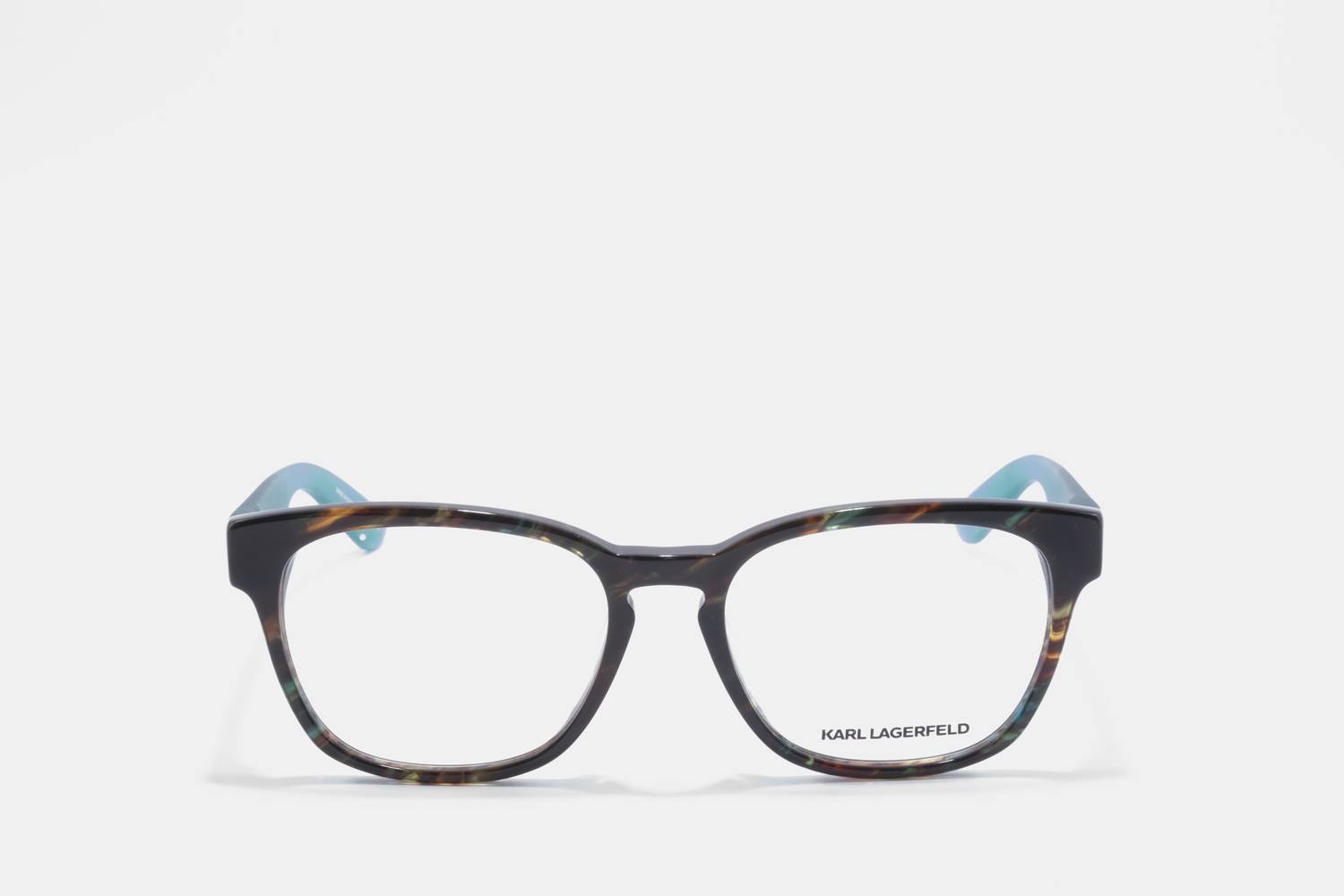 Karl Lagerfeld - LAG FRAME KL880 042 53 18 145