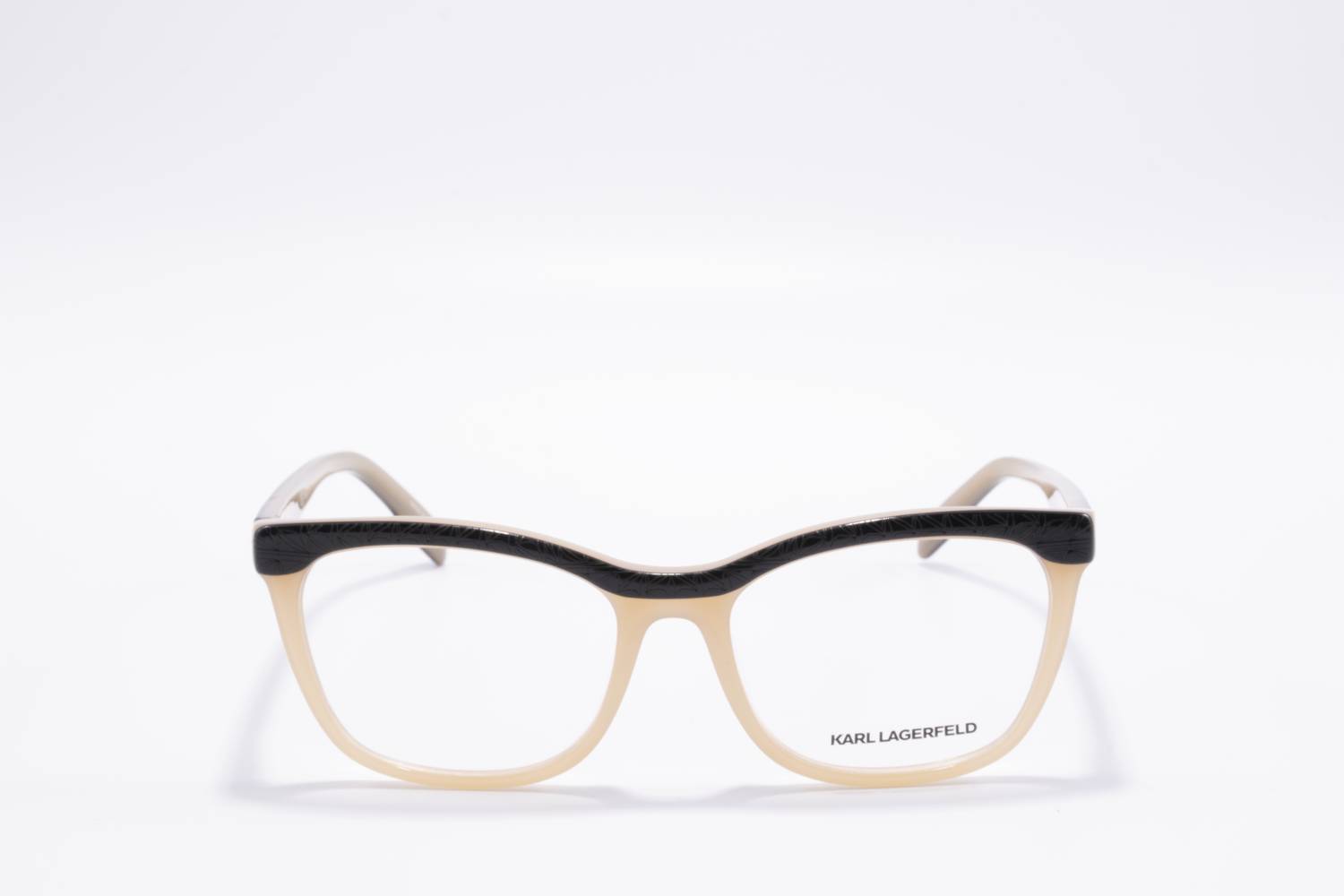 Karl Lagerfeld - LAG FRAME KL888 046 53 17 140