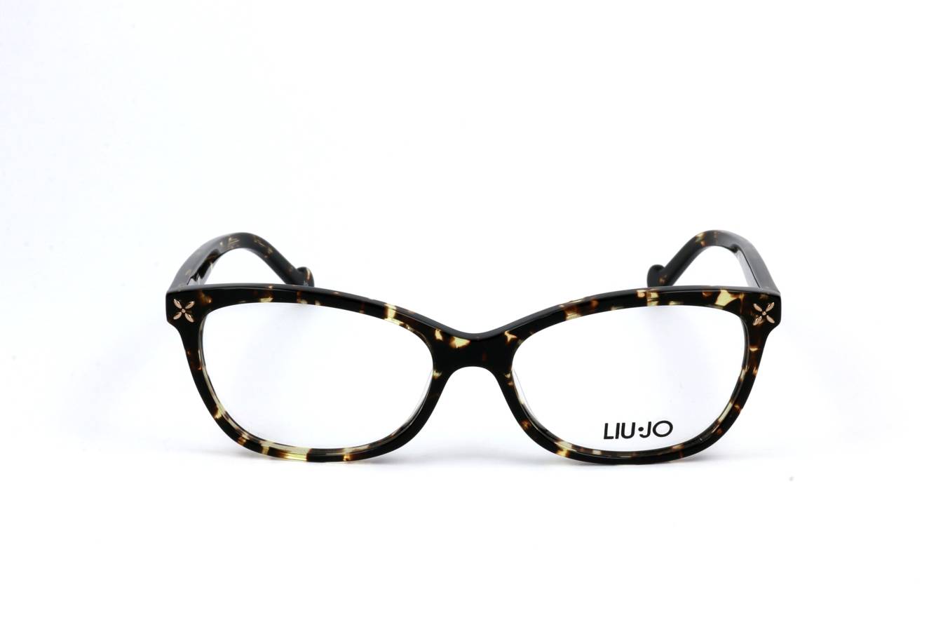 Liu Jo - LIU FRAME LJ2623 281 52 16 135