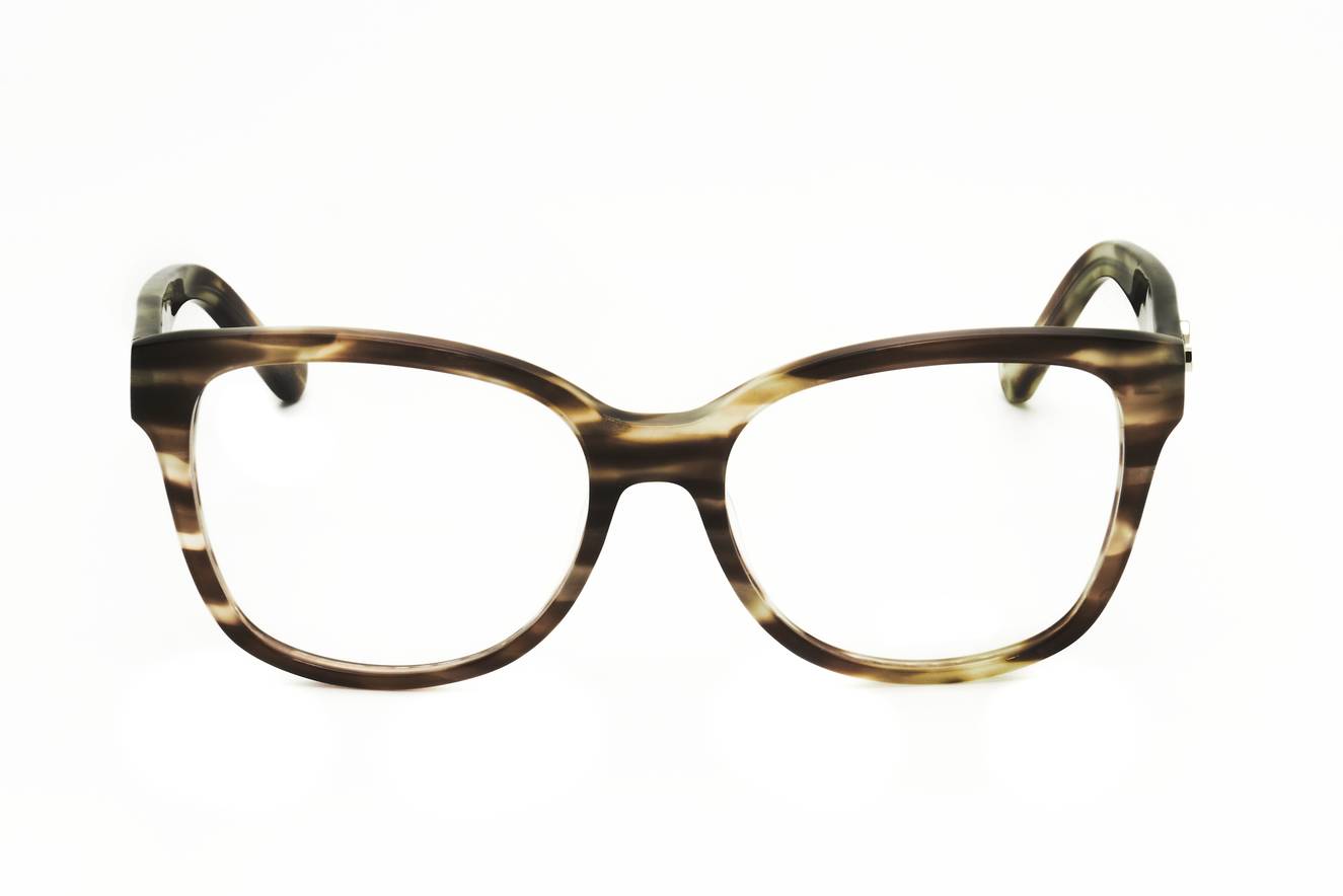 Liu Jo - LIU FRAME LJ2628 265 52 17 135