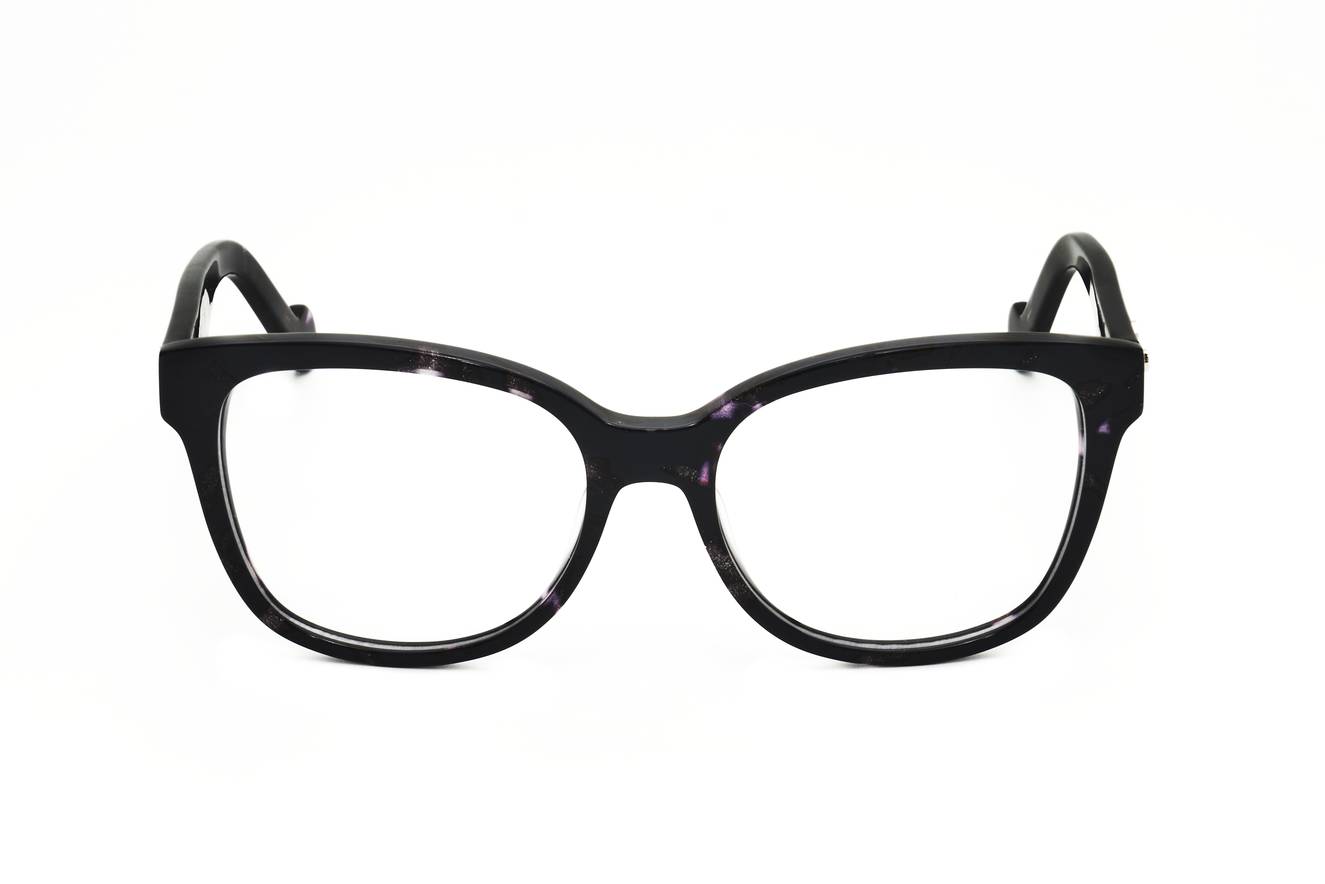 Liu Jo - LIU FRAME LJ2628 432 52 17 135