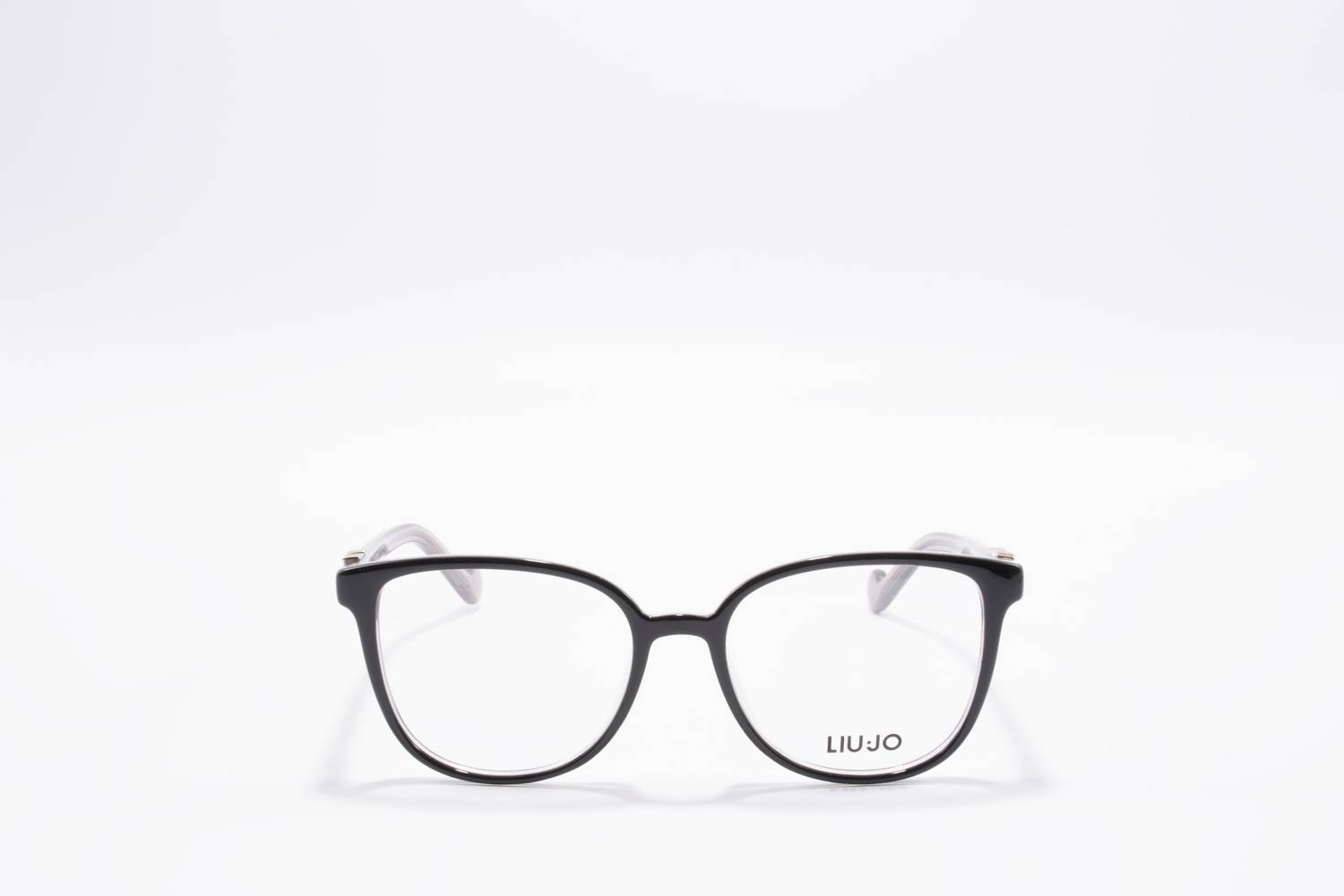 Liu Jo - LIU FRAME LJ2633 003 52 17 135