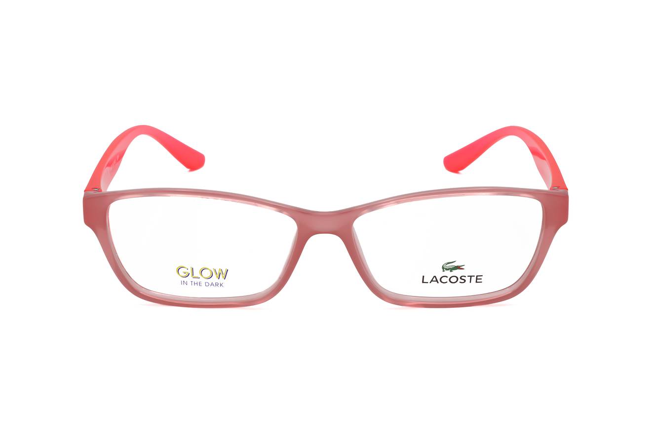 Lacoste - LAC FRAME L3803B MI 662 51 14 135