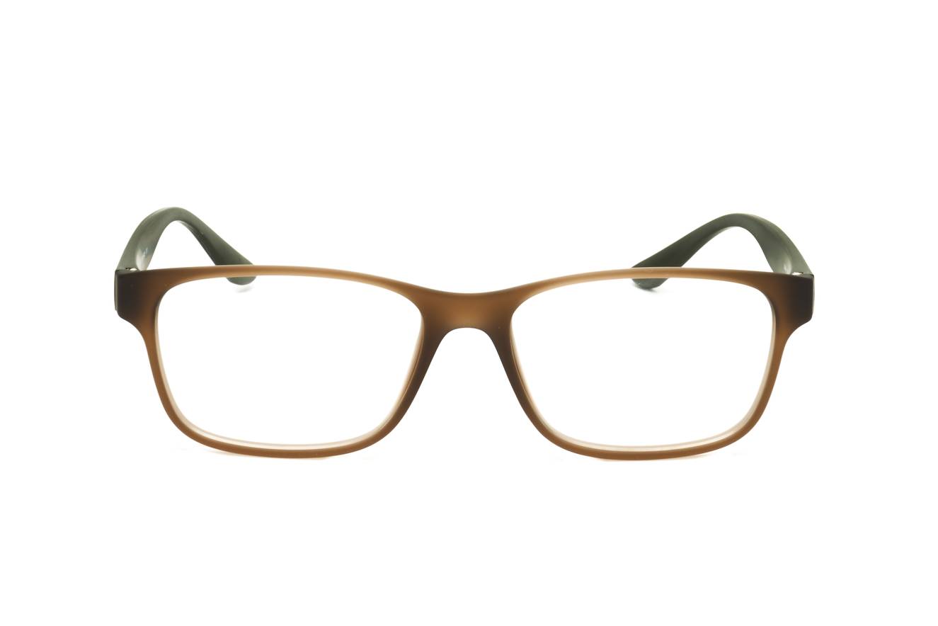 Lacoste - LAC FRAME L3804B 210 51 16 135