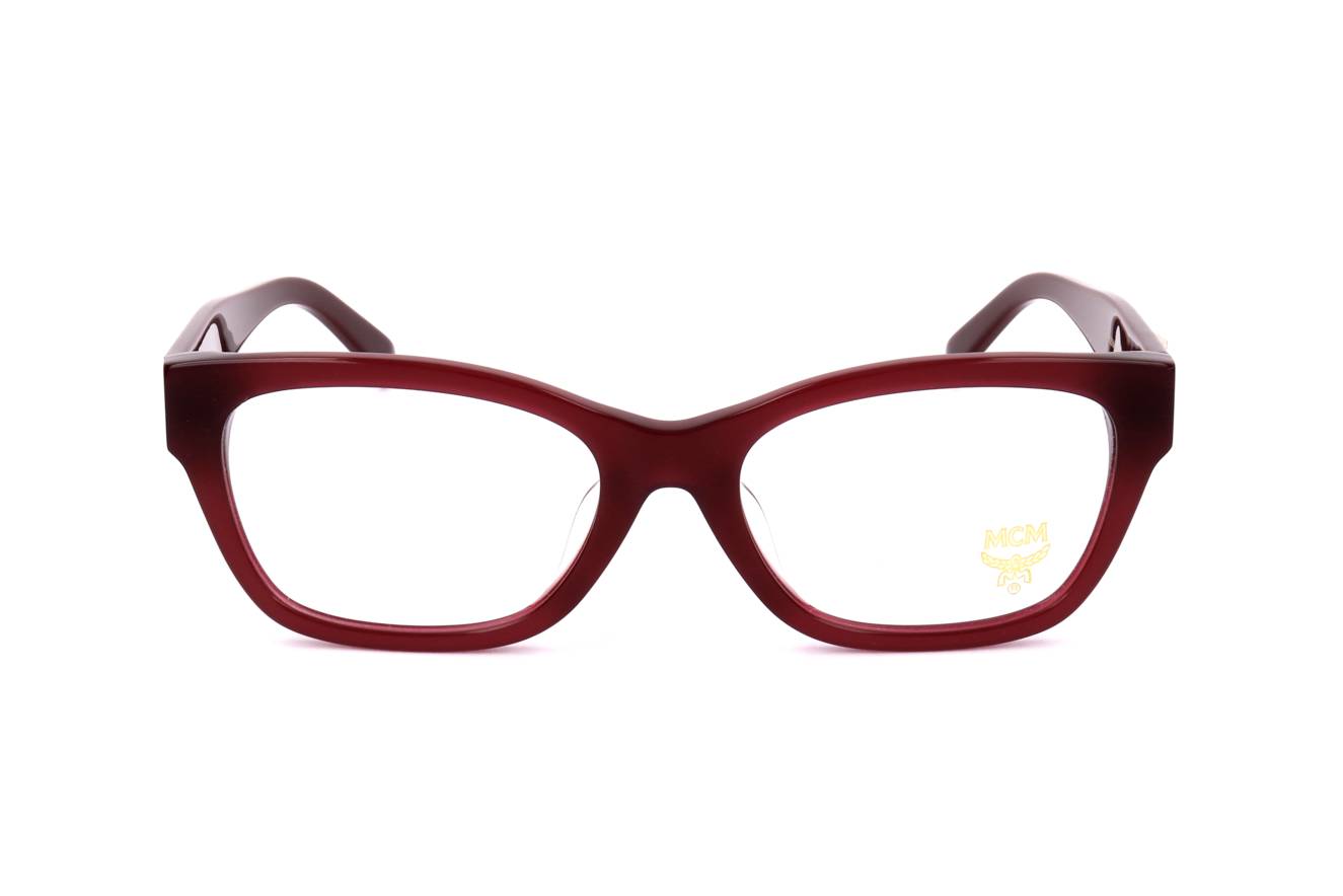 MCM - MCM FRAME MCM2606A 603 54 18 140