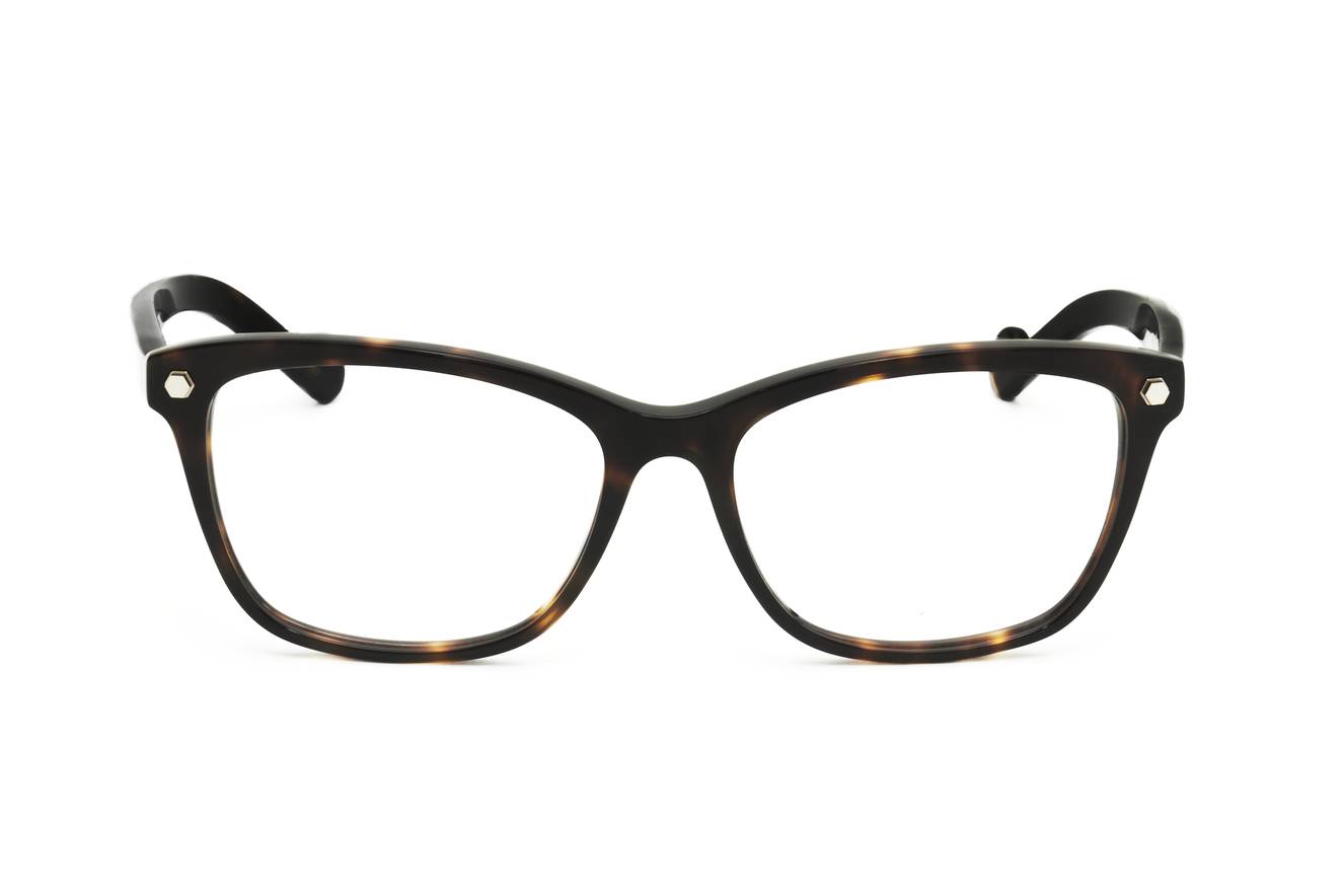 Liu Jo - LIU FRAME LJ2616 206 52 16 135