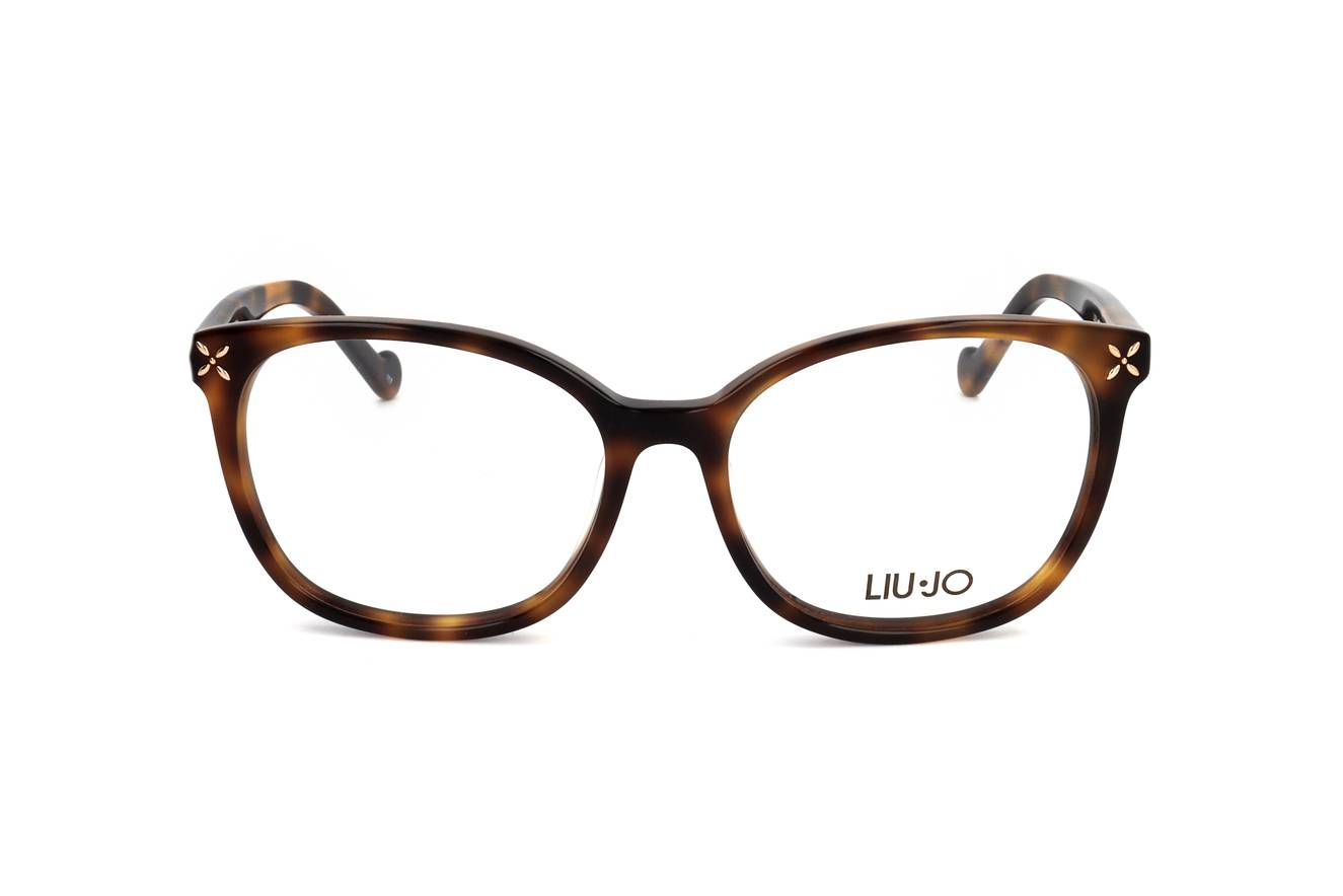 Liu Jo - LIU FRAME LJ2621 215 52 16 135