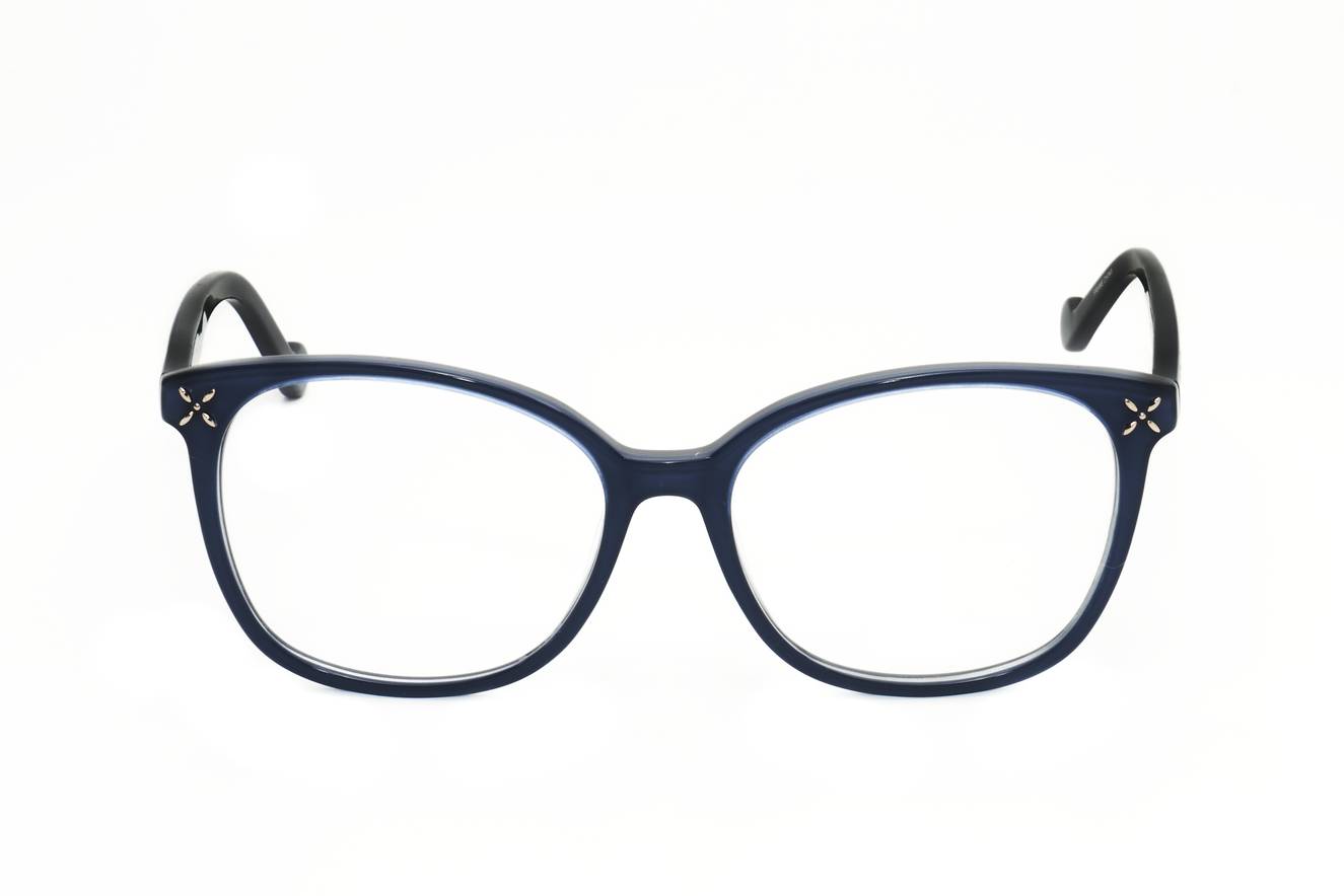 Liu Jo - LIU FRAME LJ2621 466 52 16 135