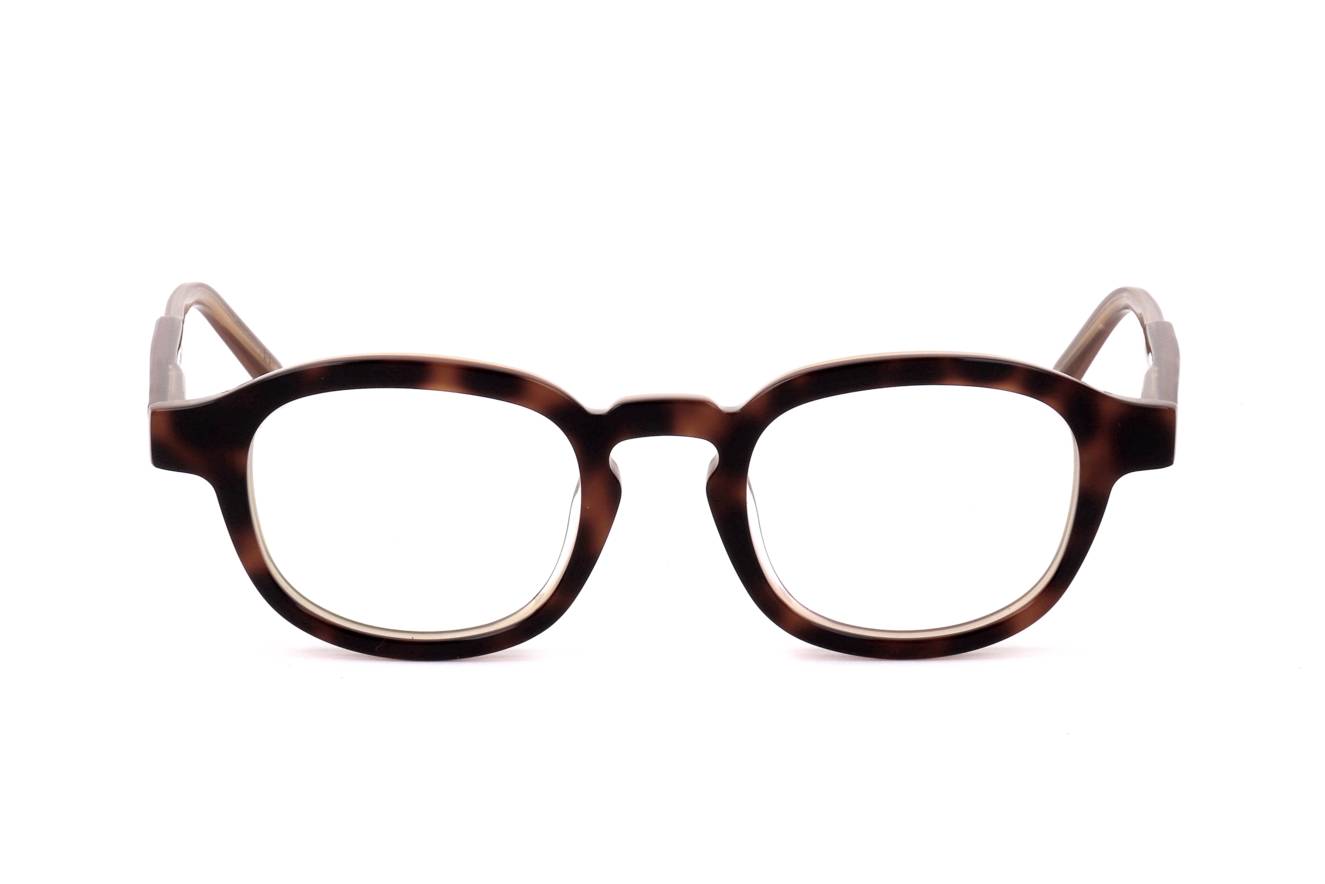 Marni - MRN FRAME ME2603 216 47 21 140