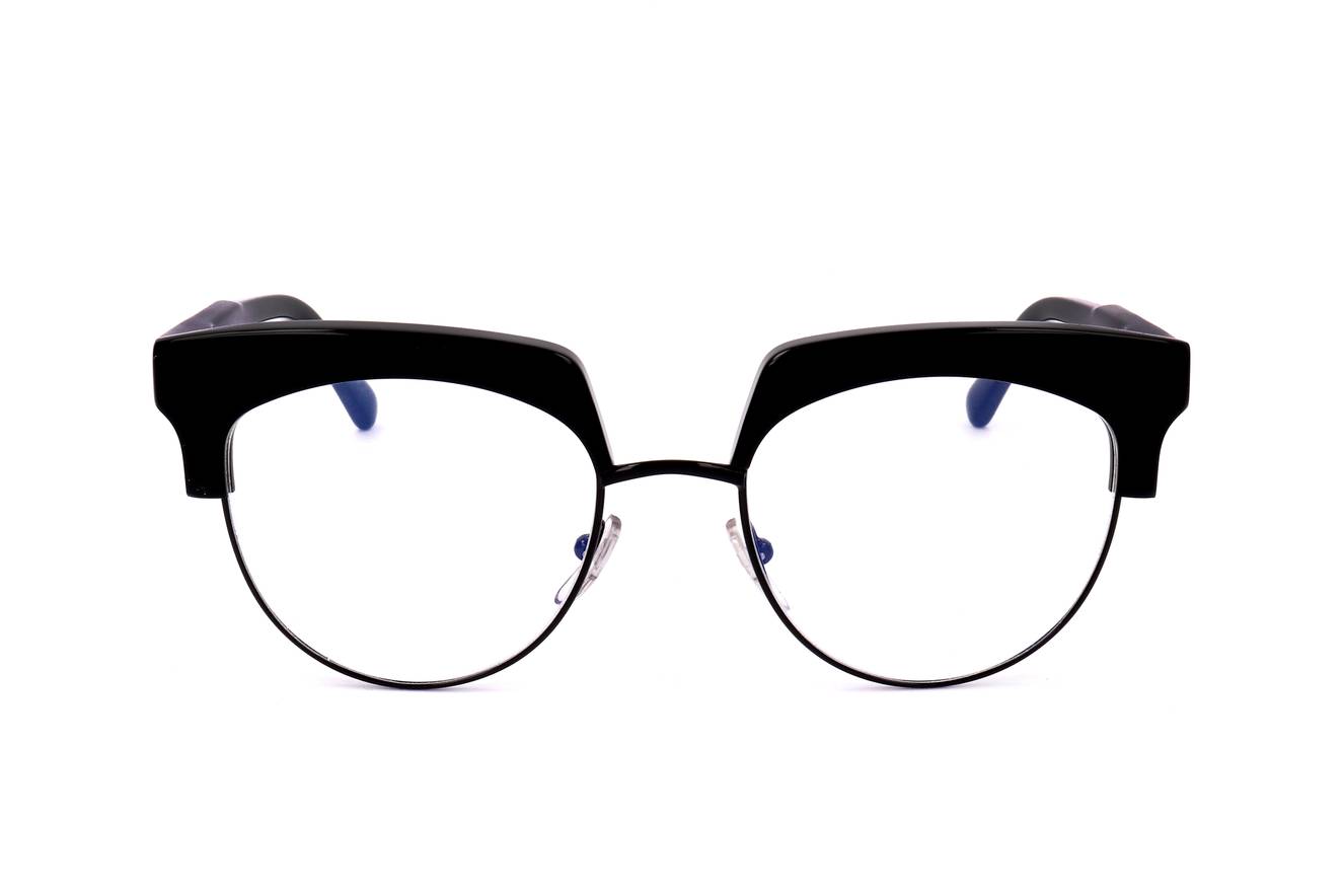 Marni - MRN FRAME ME2605 001 51 19 140