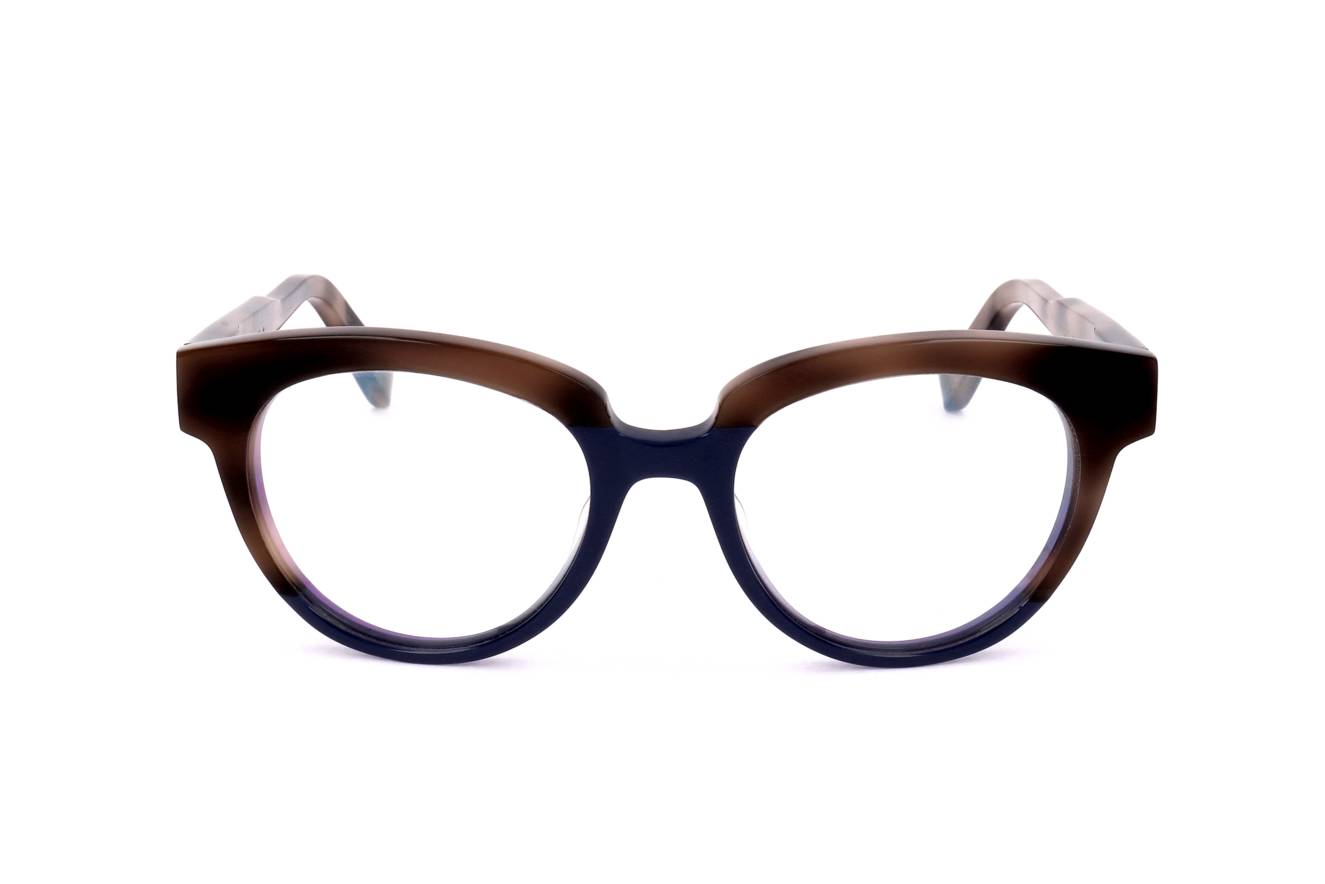 Marni - MRN FRAME ME2609 215 50 18 140