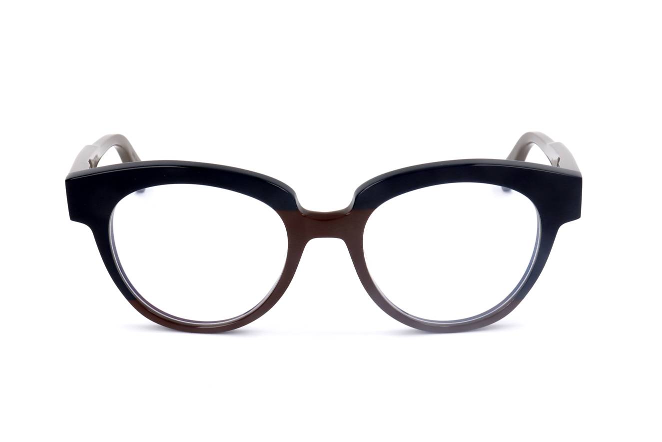 Marni - MRN FRAME ME2609 427 50 18 140