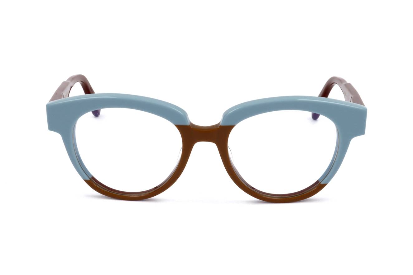 Marni - MRN FRAME ME2609 410 50 18 140