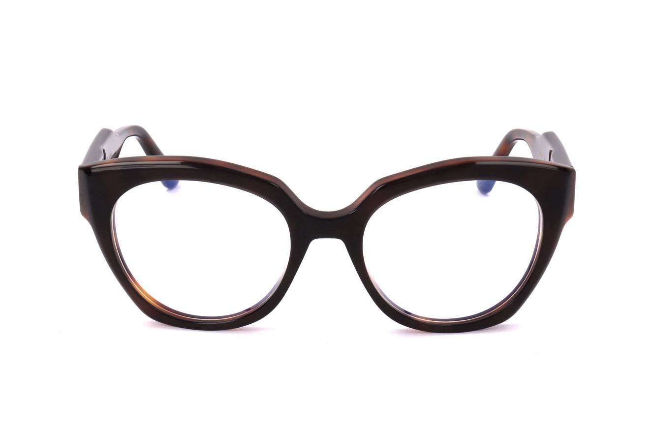 Marni - MRN FRAME ME2607 004 51 18 140