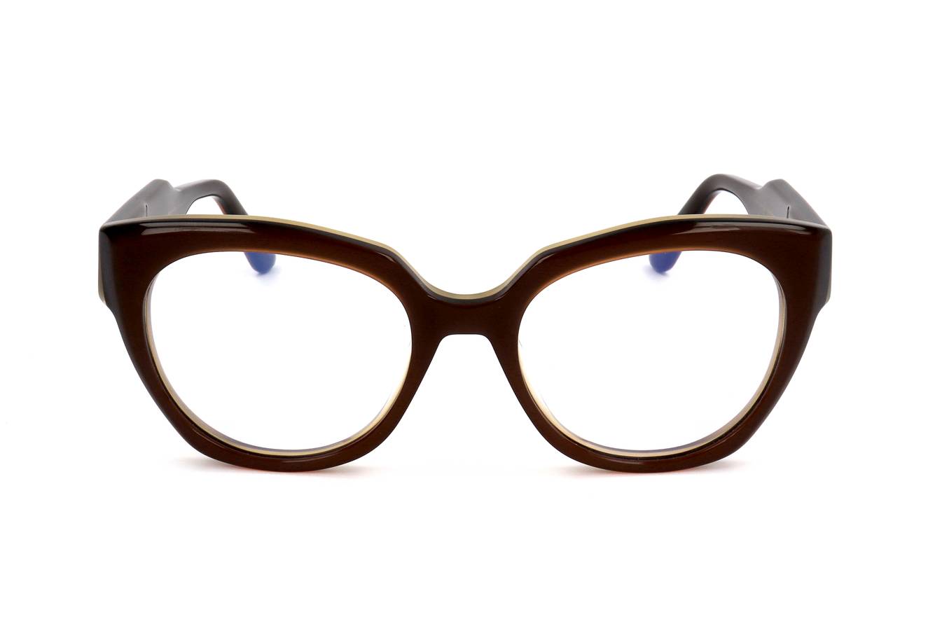 Marni - MRN FRAME ME2607 230 51 18 140
