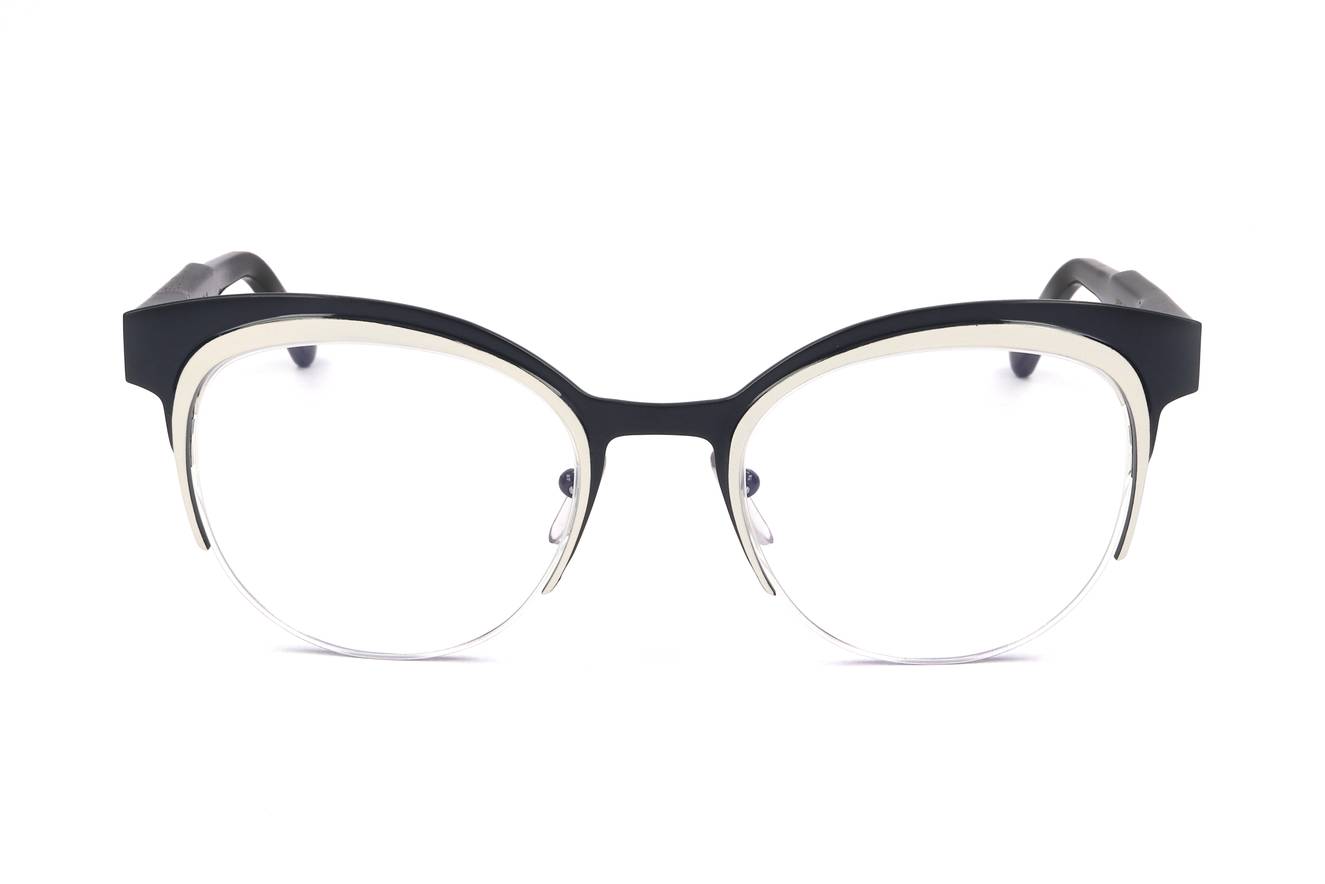 Marni - MRN FRAME ME2100 036 51 20 140