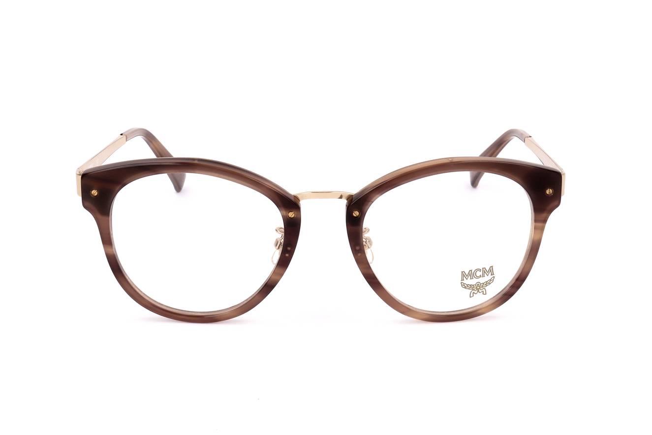 MCM - MCM FRAME MCM2632A 216 50 20 140
