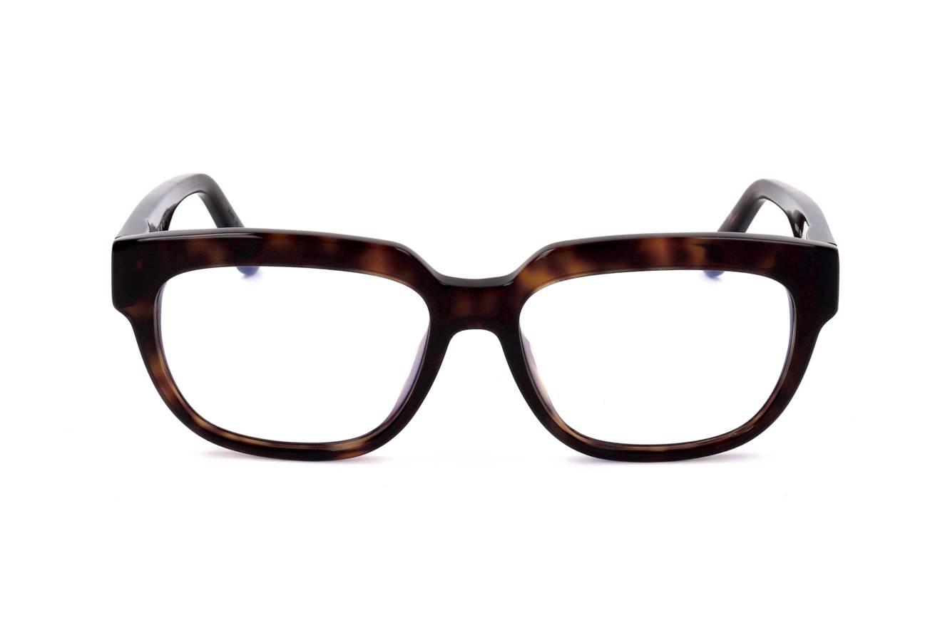 Marni - MRN FRAME ME2615 219 54 16 140