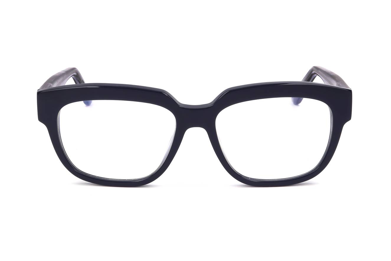Marni - MRN FRAME ME2615 414 54 16 140