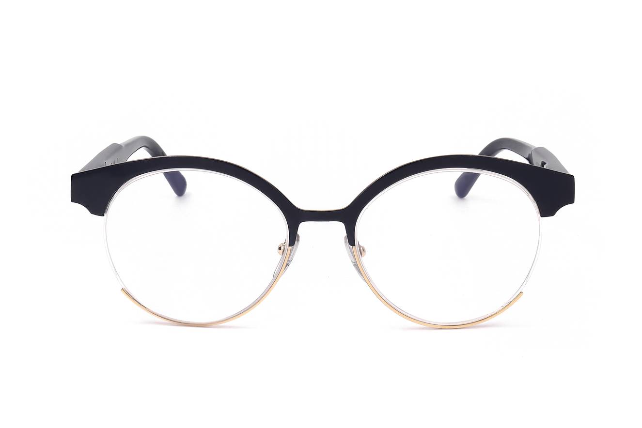 Marni - MRN FRAME ME2102 429 52 18 140