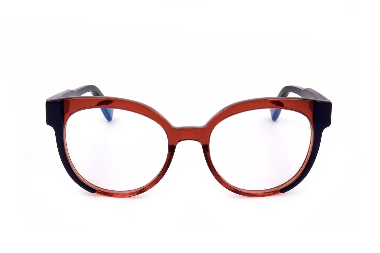 Marni - MRN FRAME ME2610 427 52 18 140