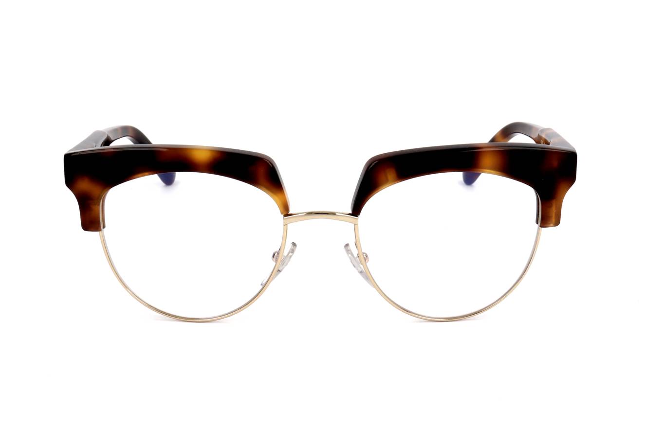 Marni - MRN FRAME ME2605 218 51 19 140