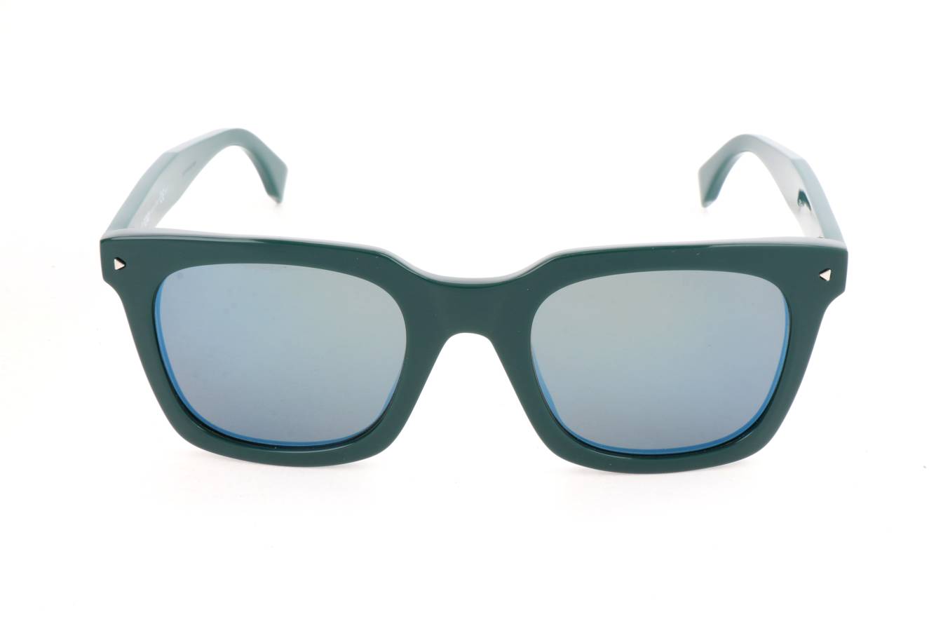 Fendi - FEN SUN FF 0216/S 1ED 49 22 145
