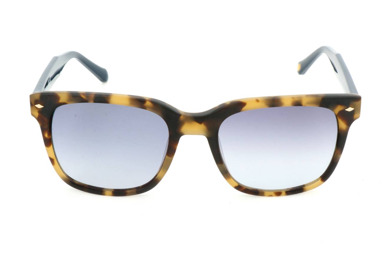 Fossil - FOS SUN FOS 2056/S N9P 53 20 145