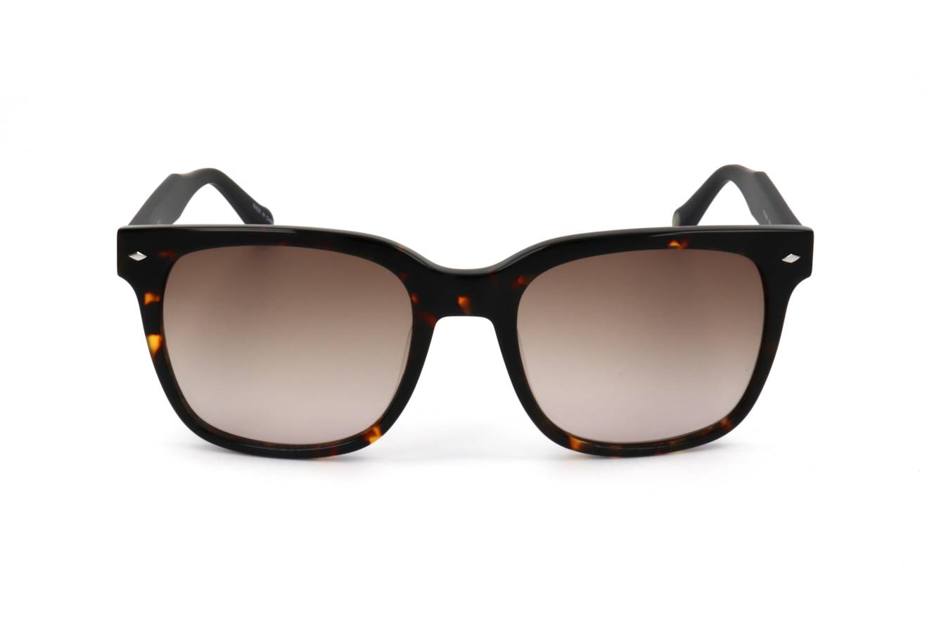 Fossil - FOS SUN FOS 2056/S 086 53 20 145