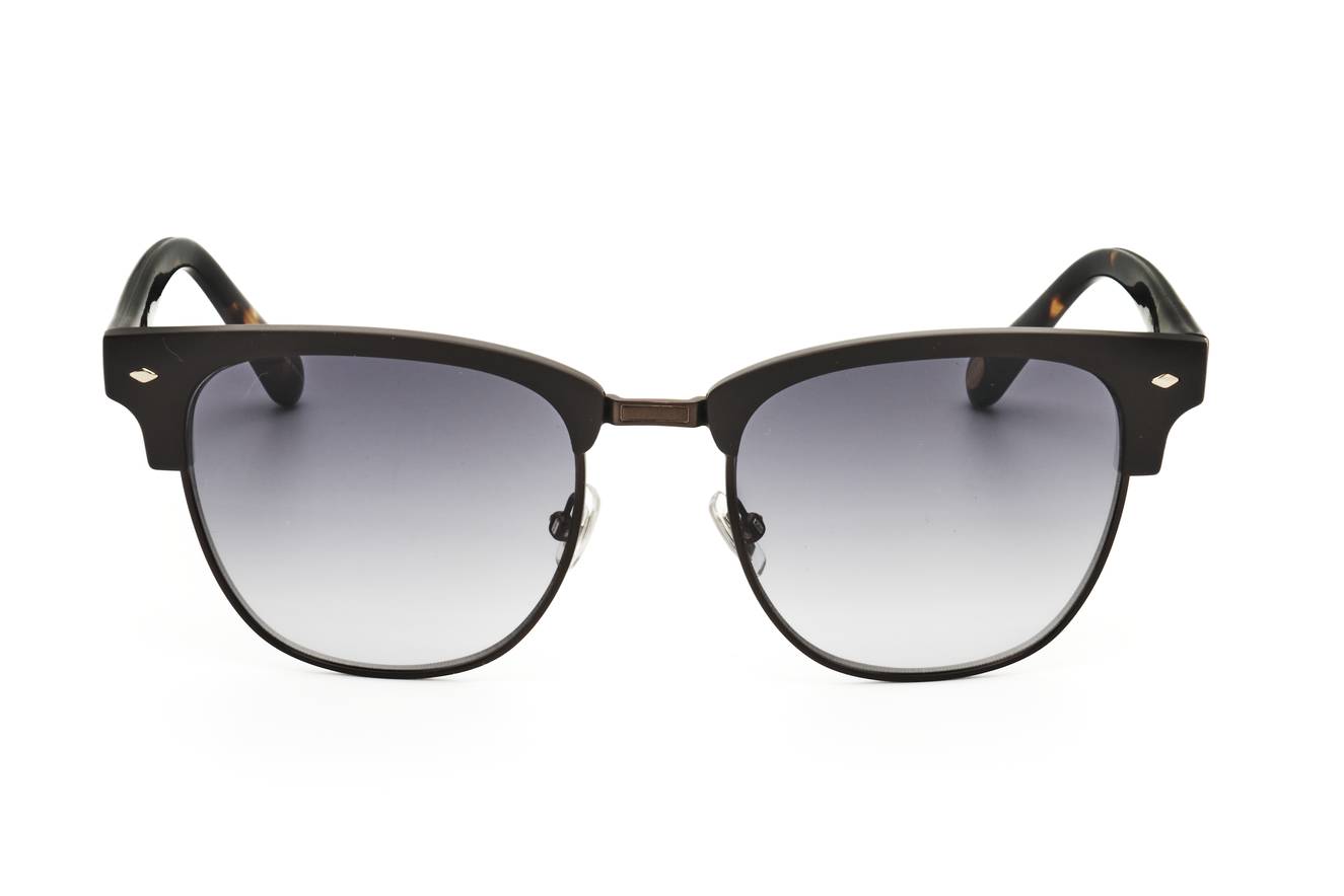 Fossil - FOS SUN FOS 2057/S 4IN 52 19 145