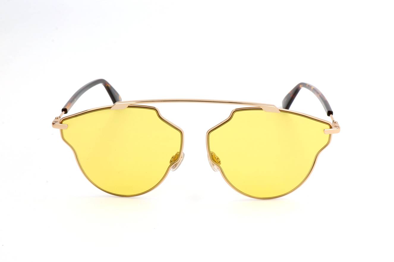 Dior - CRD SUN DIORSOREALPOP 000 59 12 145