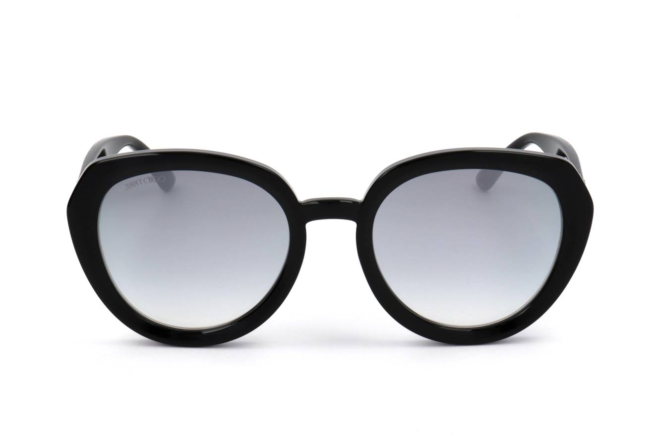 Jimmy Choo - JIM SUN MACE/S NS8 53 21 145