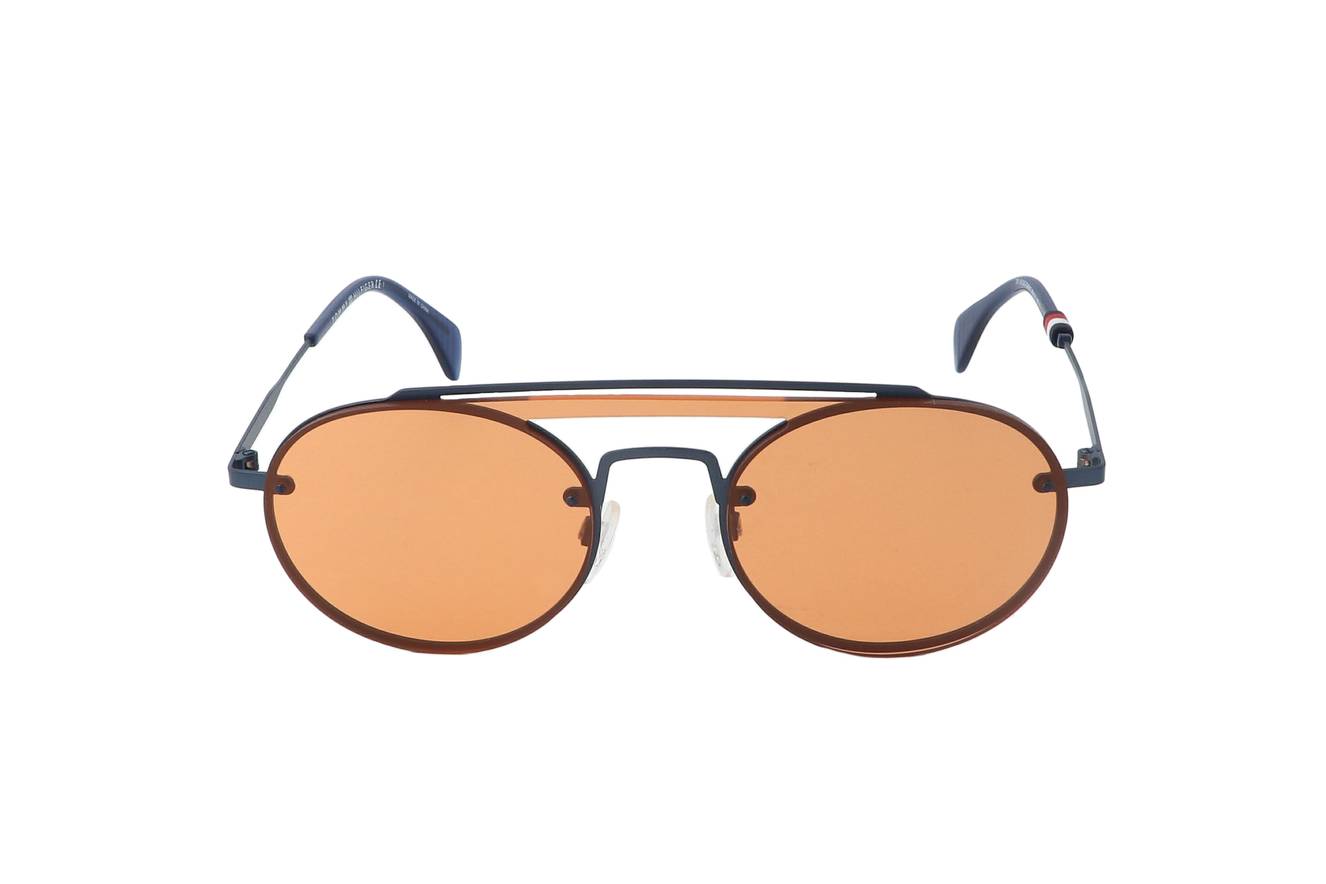 Tommy Hilfiger - TOH SUN TH 1513/S PJP 99 01 145
