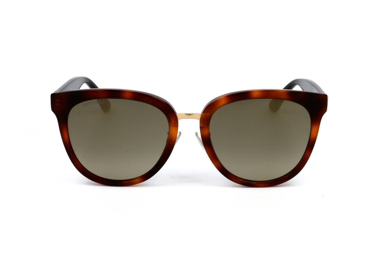 Jimmy Choo - JIM SUN CADE/F/S OCY 55 20 140