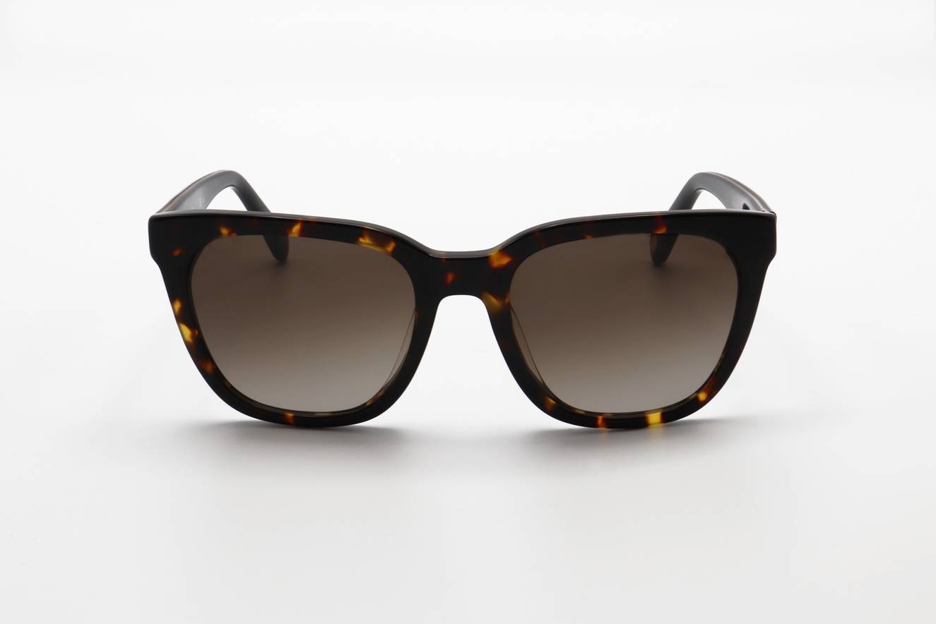 Fossil - FOS SUN FOS 2066/S 086 52 20 140
