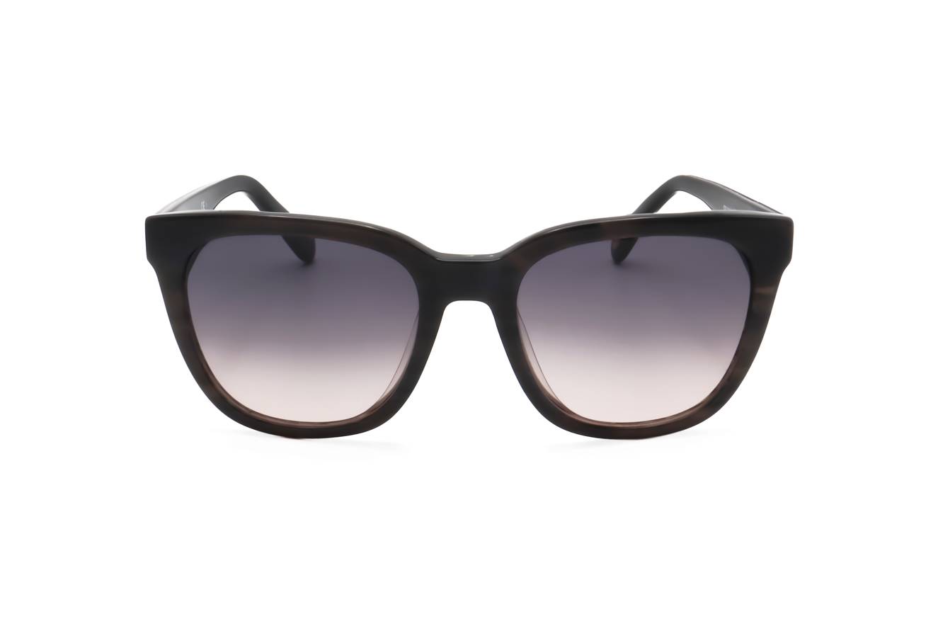 Fossil - FOS SUN FOS 2066/S 2W8 52 20 140